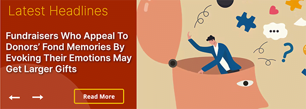 Greenshot-2023-01-23-15