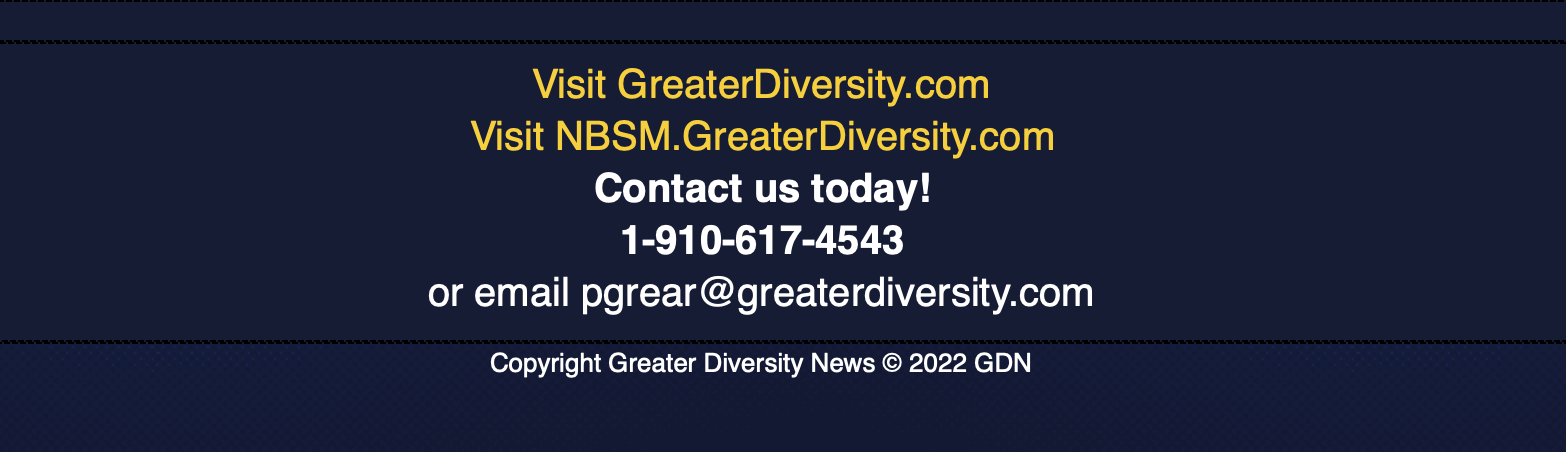 Greenshot_2023-02-06_07