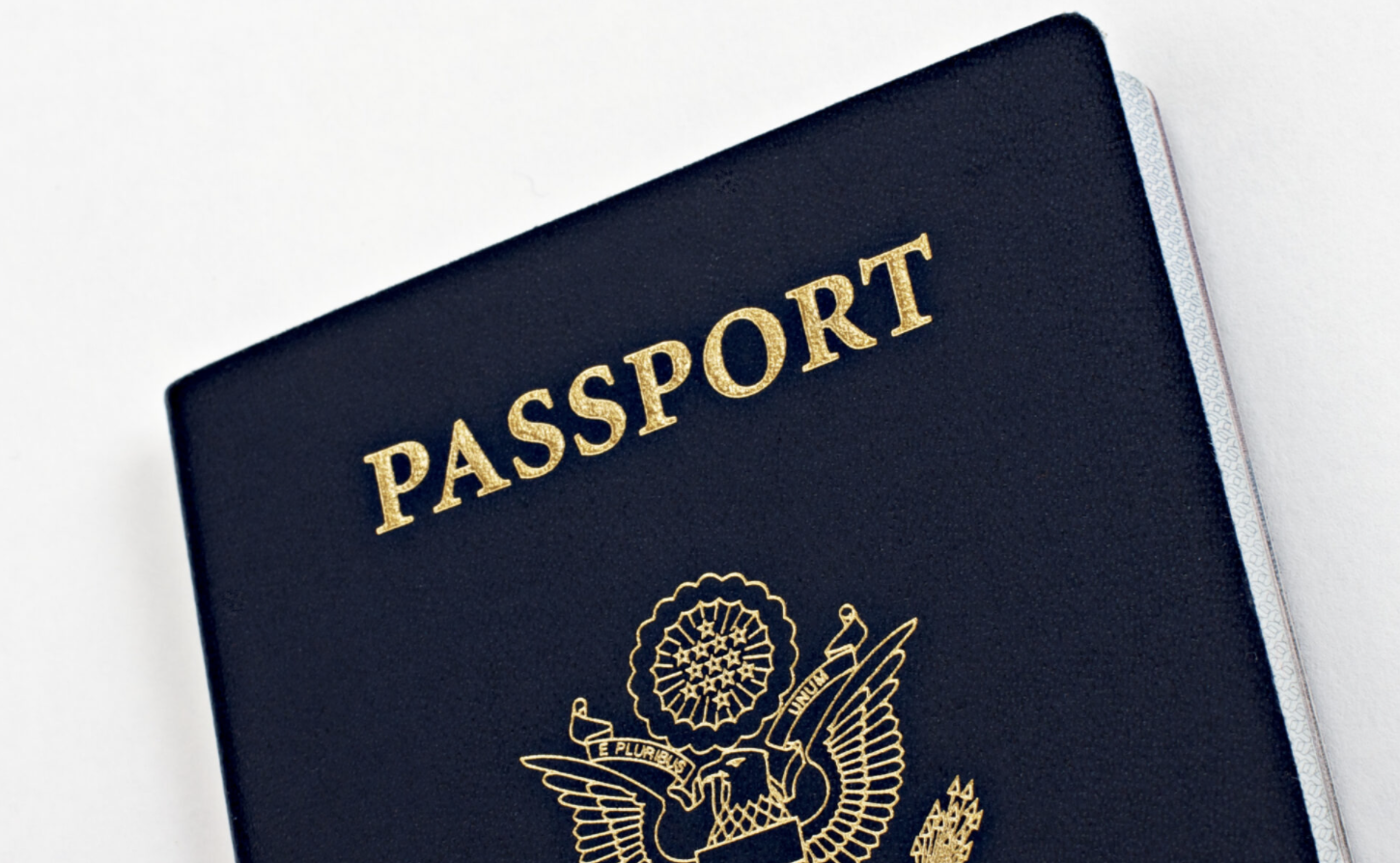 Screenshot_2024-09-20_at_8