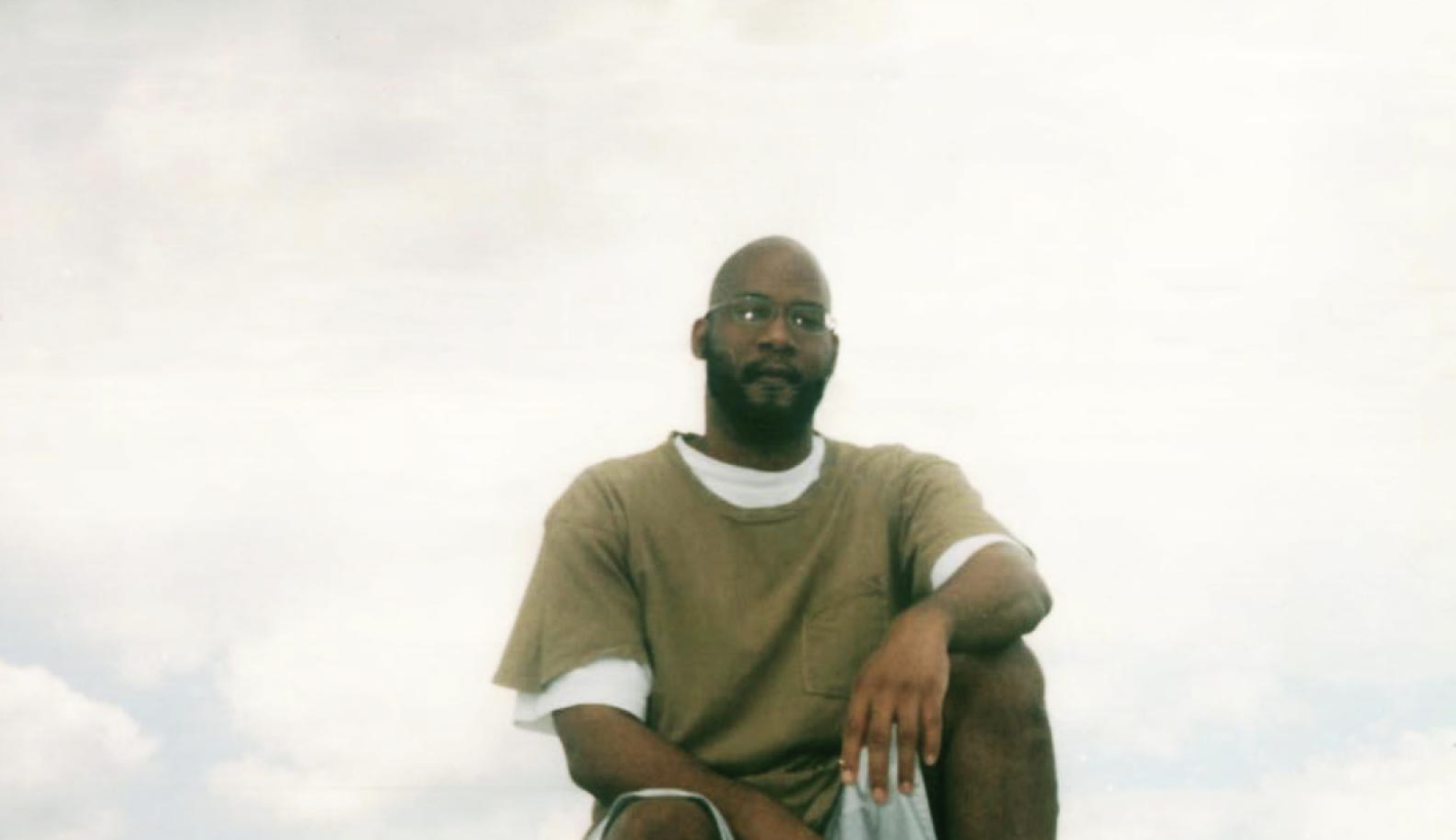 Screenshot_2024-09-20_at_8