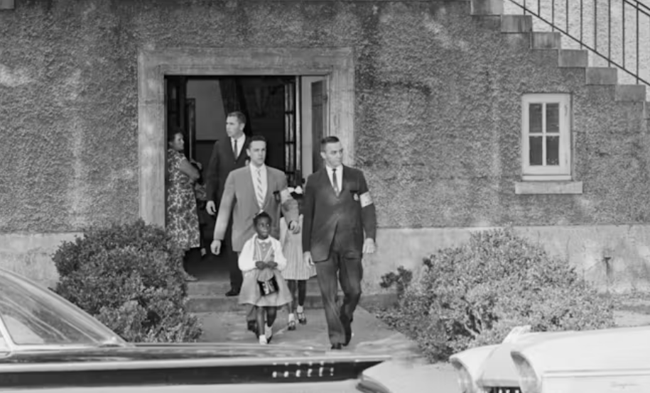 Screenshot_2024-11-10_11