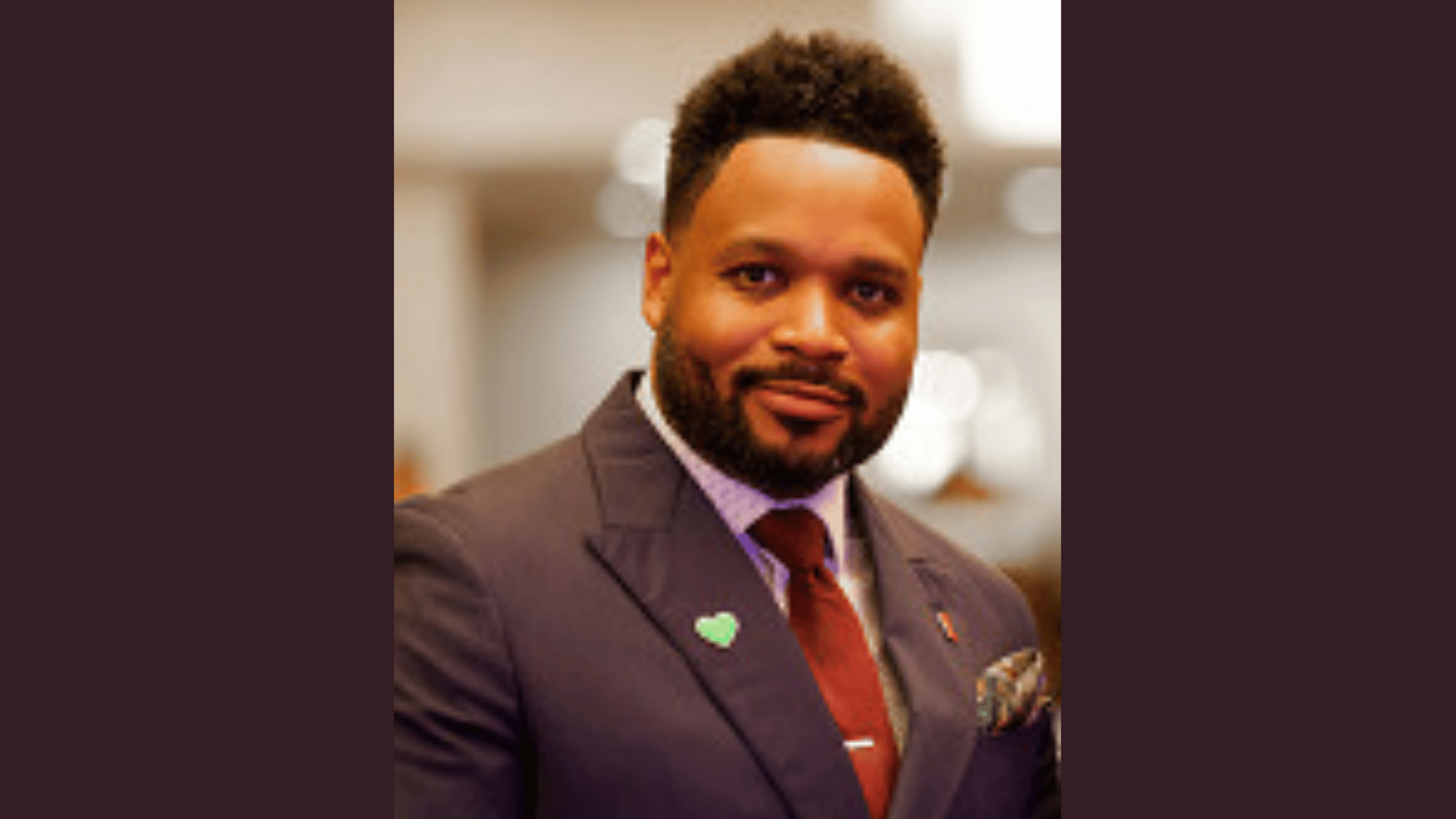 eNews_NEW_-_2024-11-29T072323