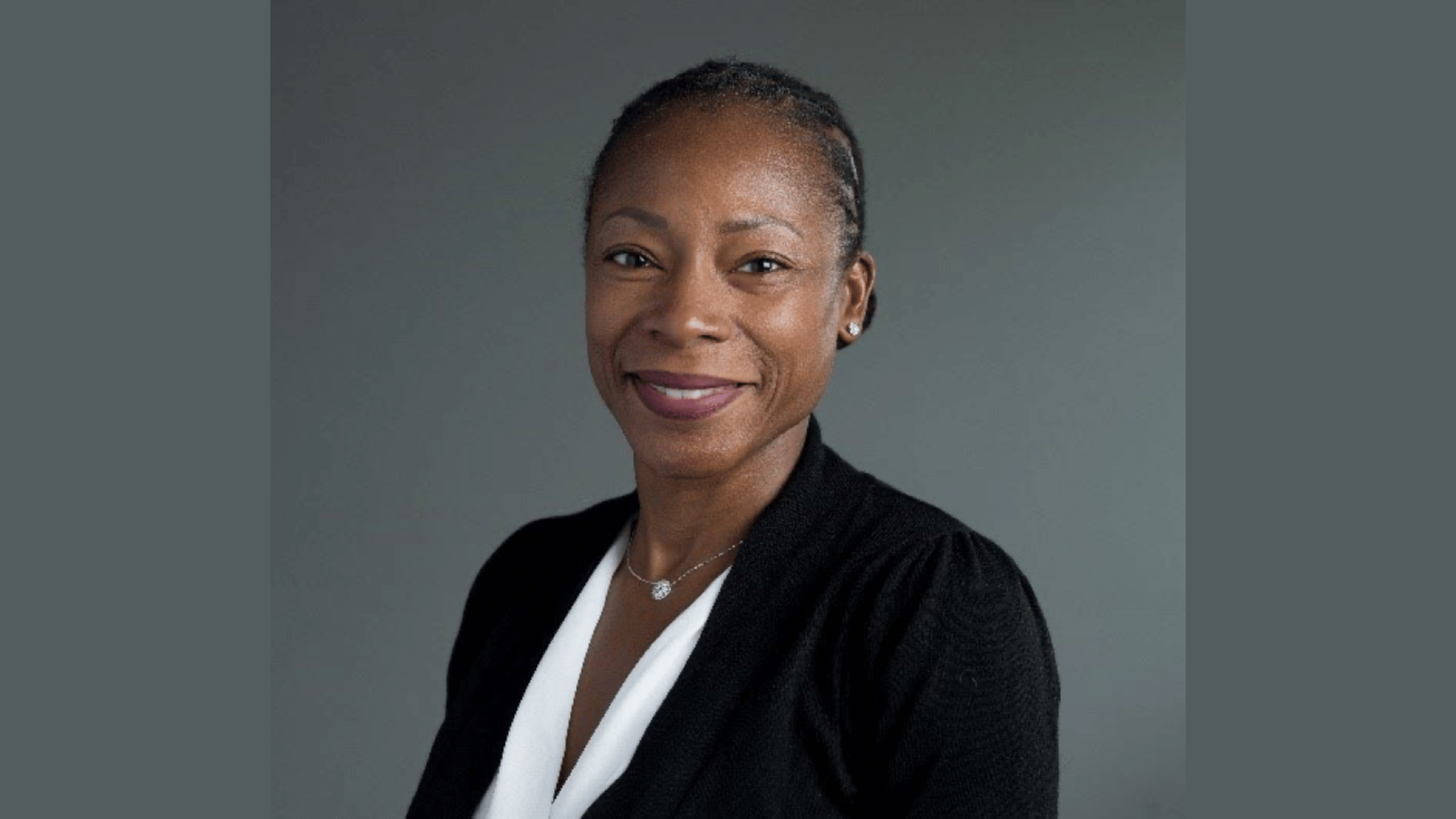 eNews_NEW_-_2024-11-29T072848