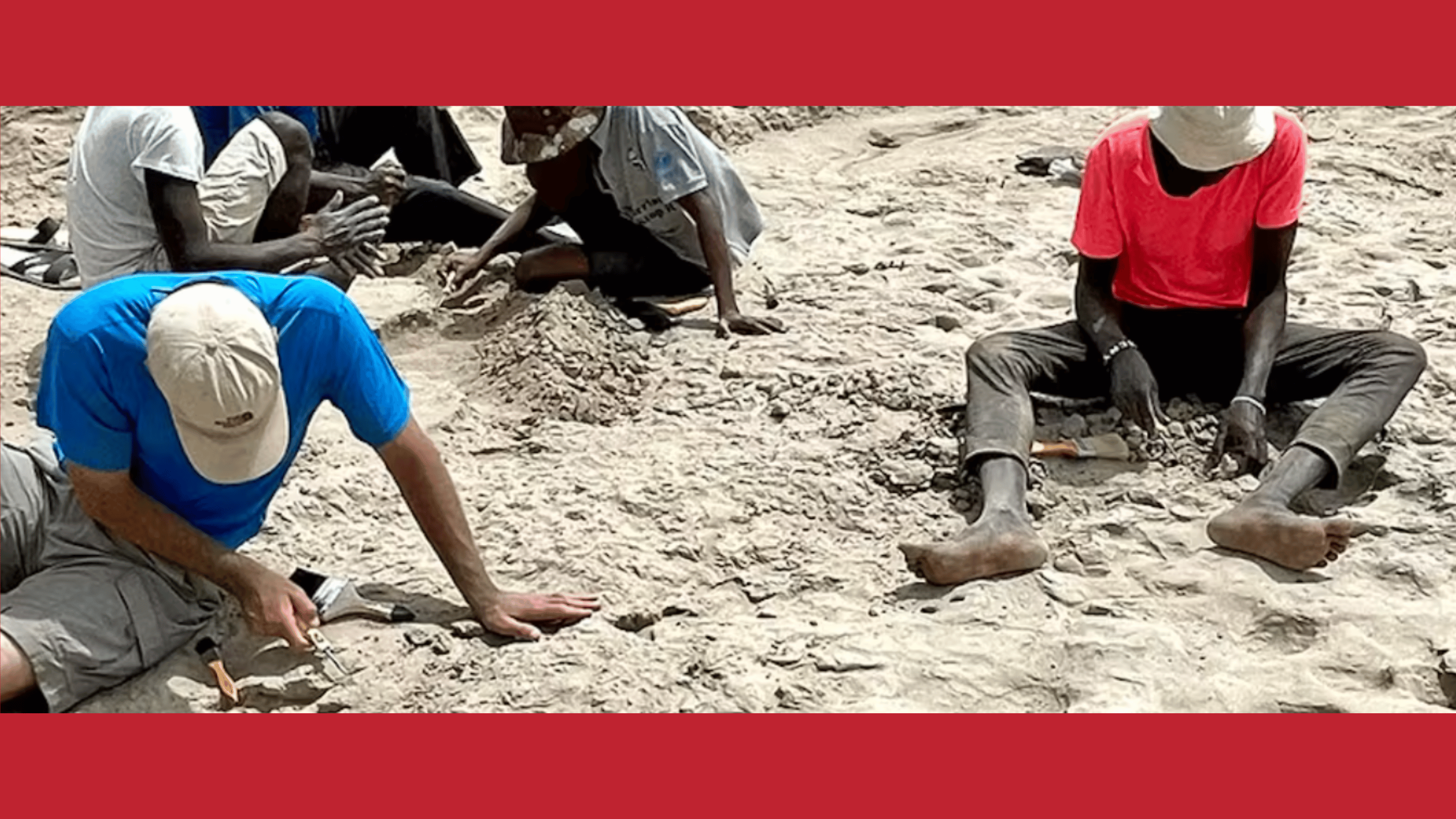 eNews_NEW_-_2024-11-29T073326