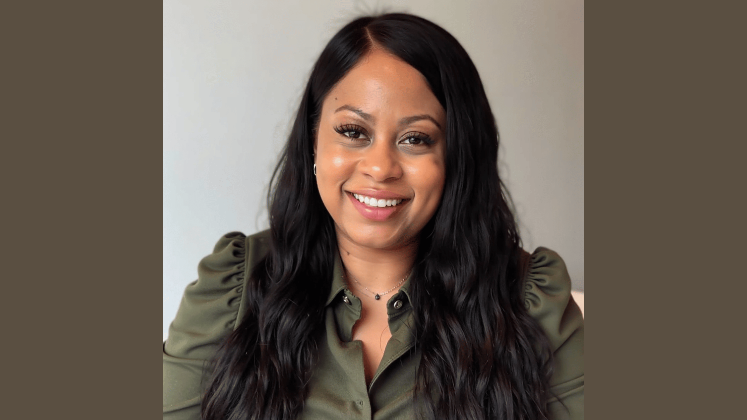 eNews_NEW_-_2024-12-02T073532