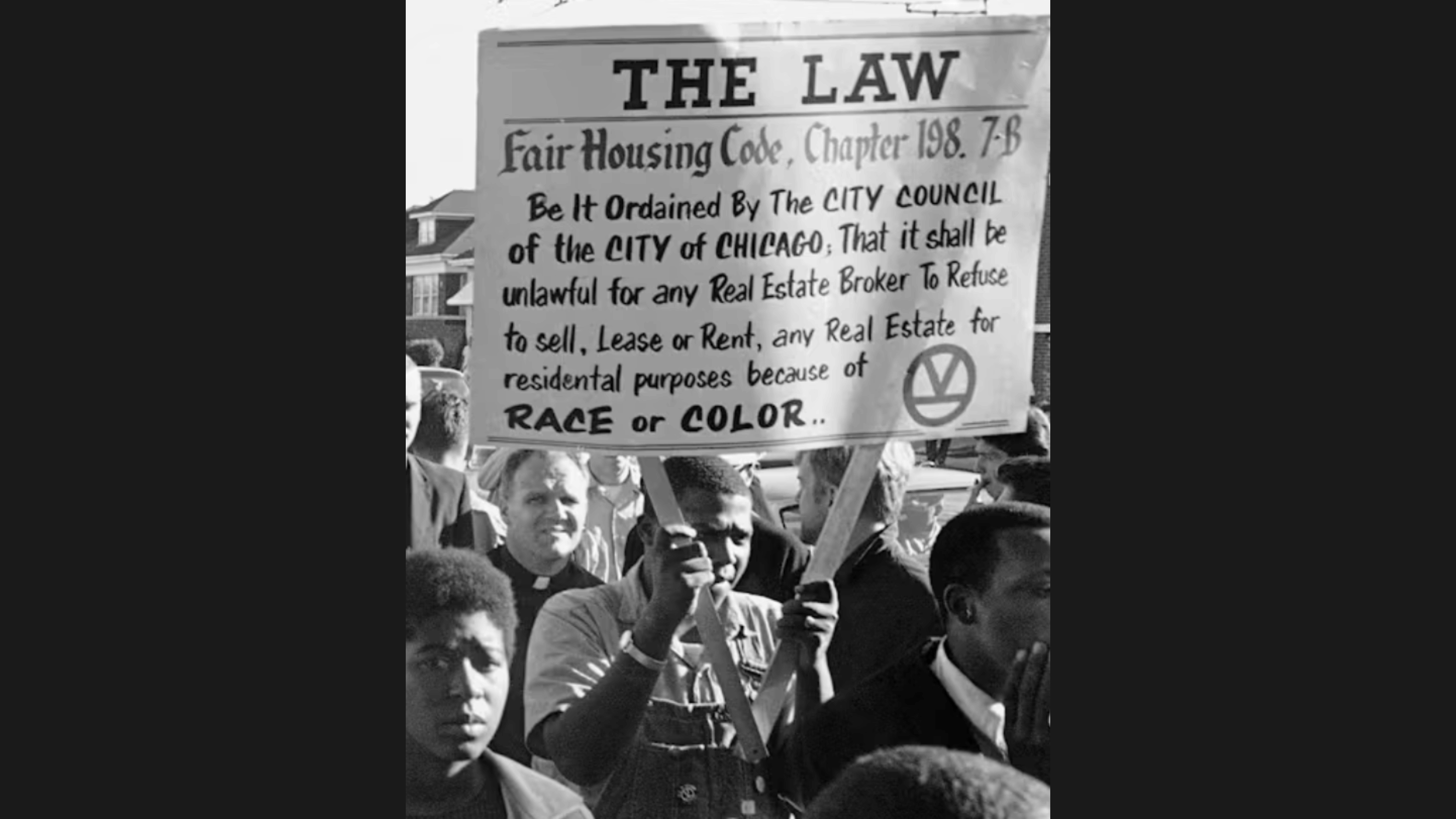 eNews_NEW_-_2024-12-02T074120