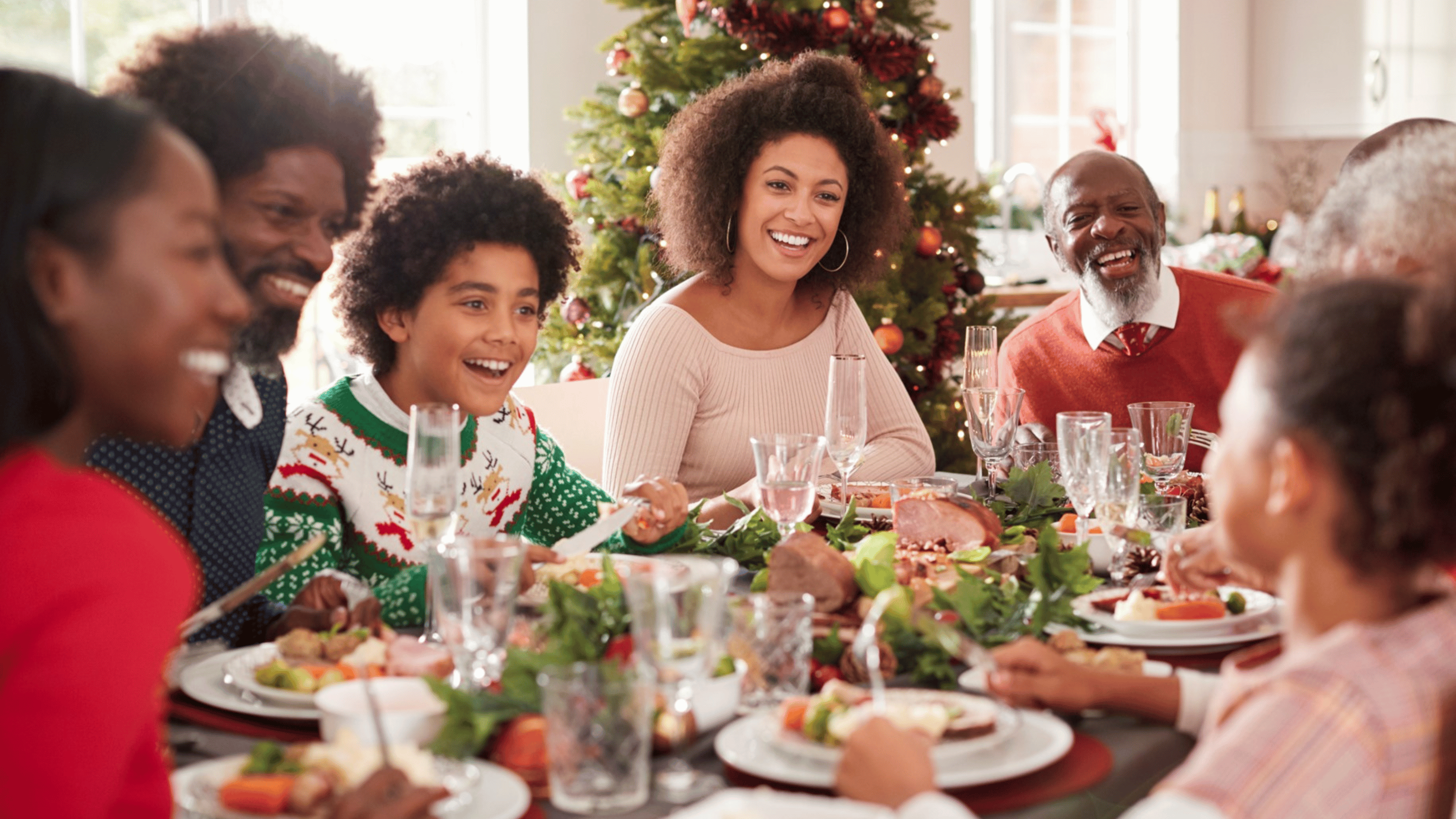 eNews_NEW_-_2024-12-02T075013