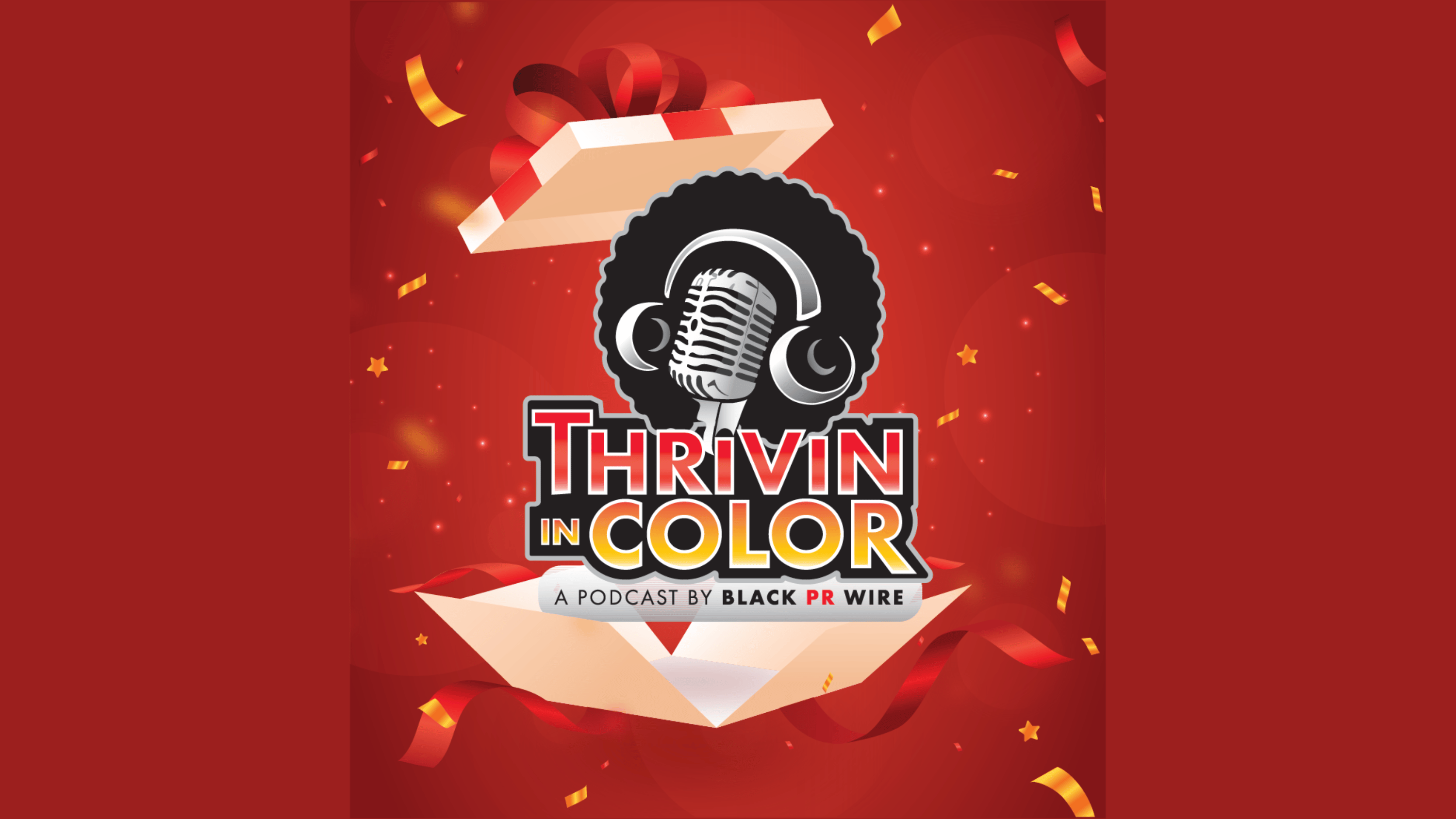 eNews_NEW_-_2024-12-02T075619