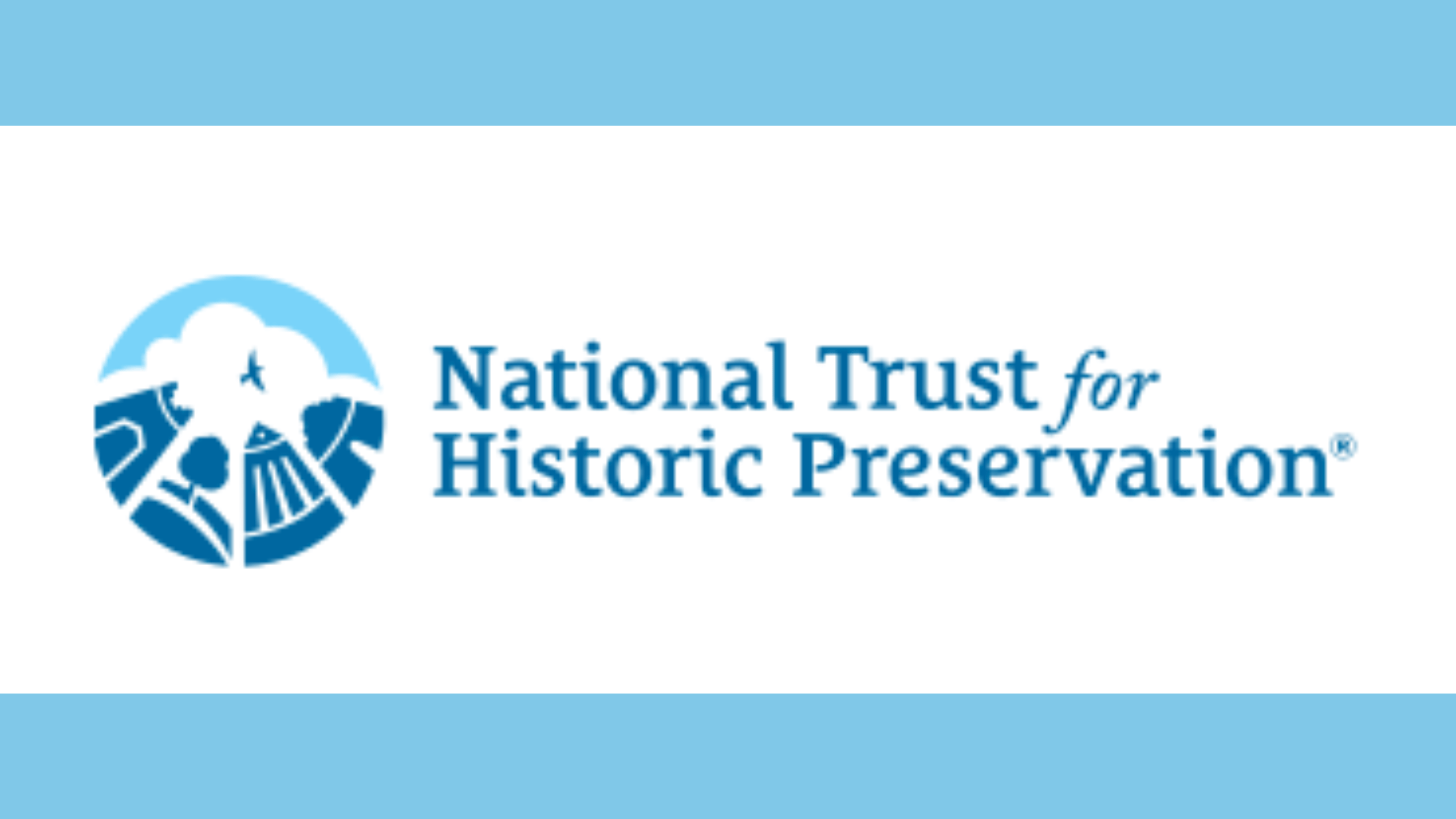 eNews_NEW_-_2024-12-02T080151