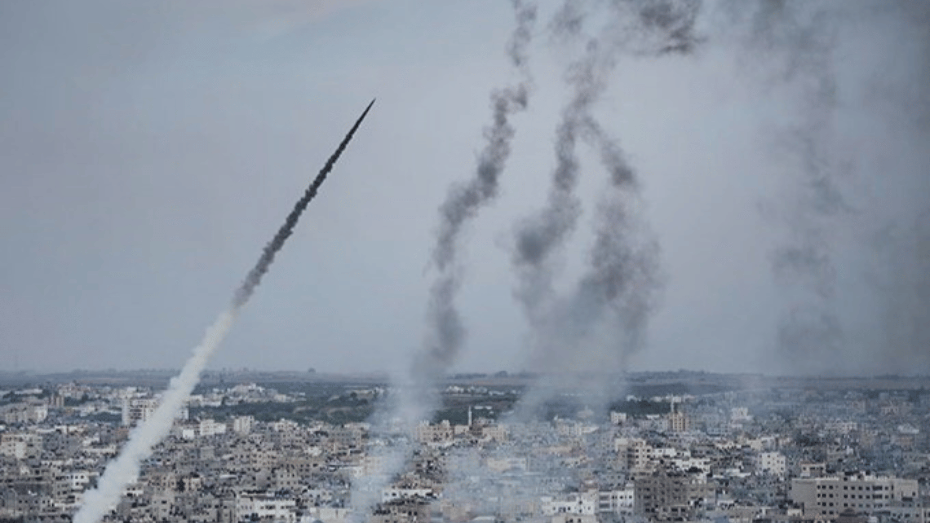 eNews_NEW_-_2024-12-04T072041