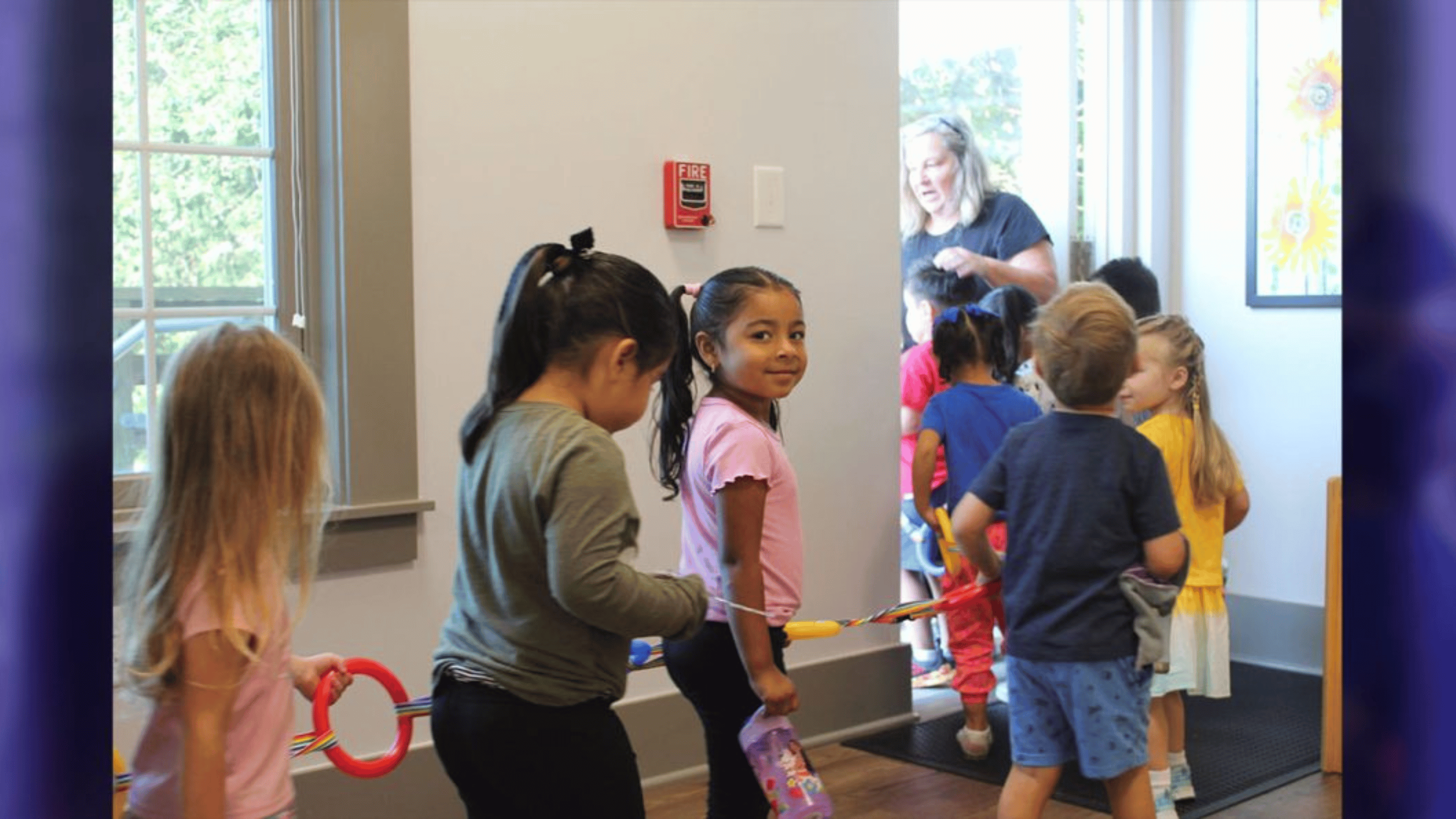 eNews_NEW_-_2024-12-04T072720