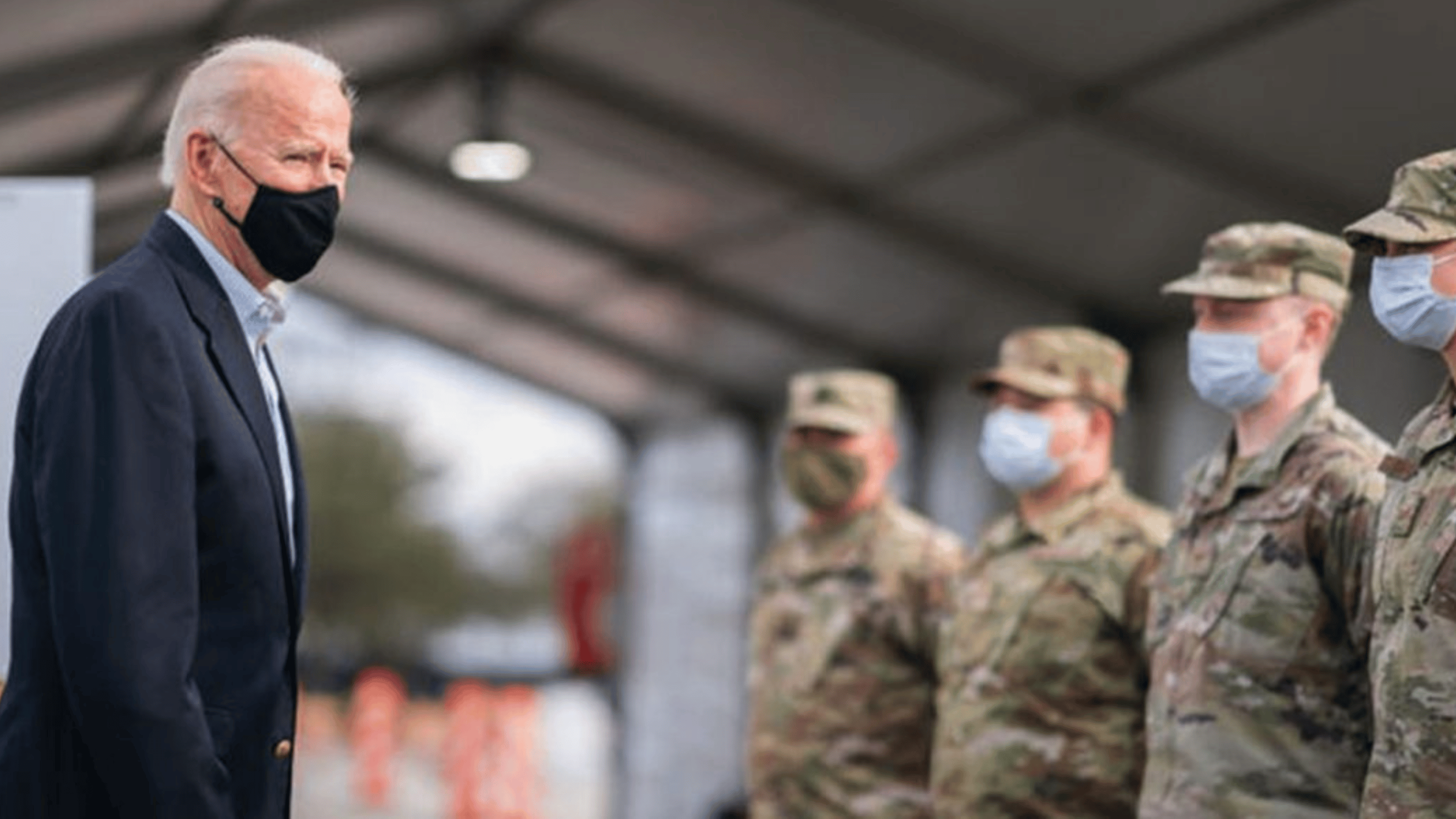 eNews_NEW_-_2024-12-04T073939