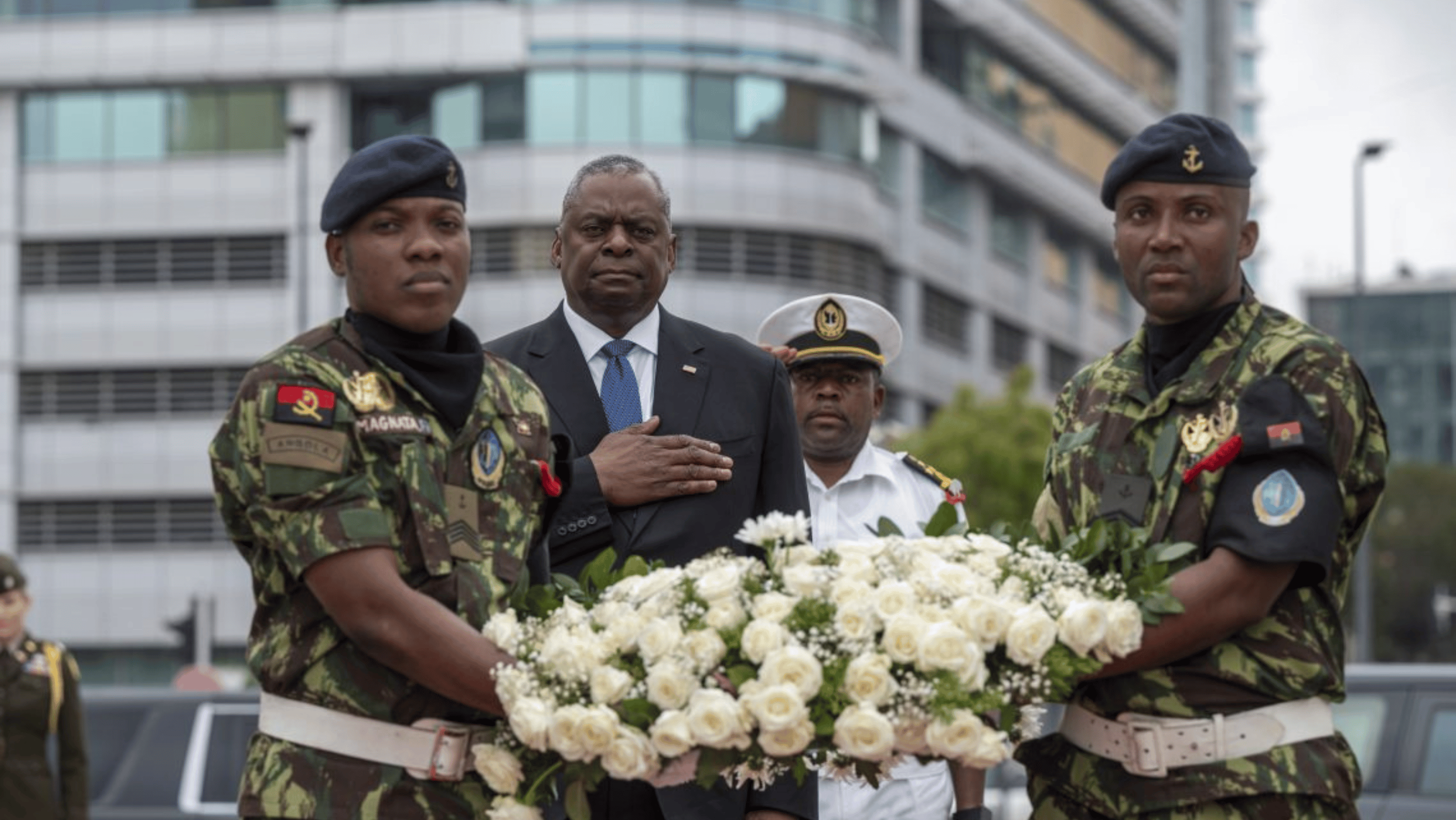 eNews_NEW_-_2024-12-04T074516