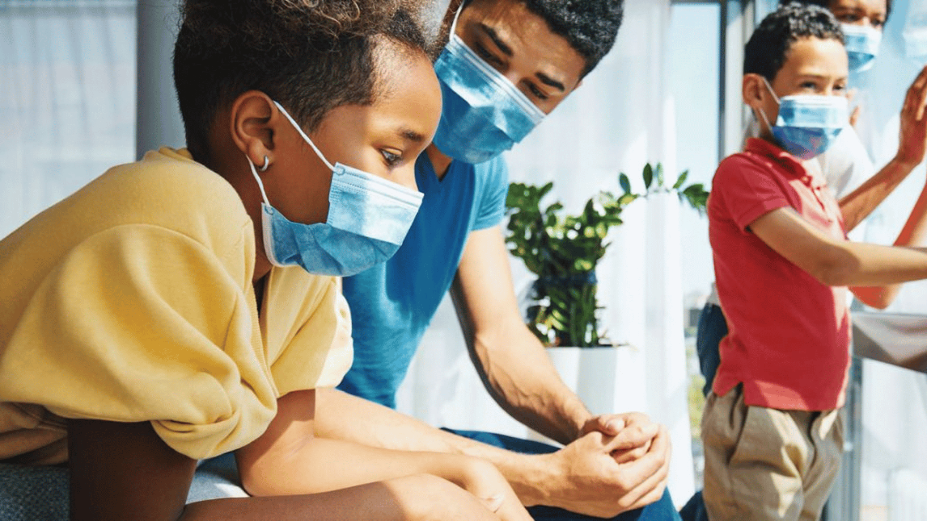 eNews_NEW_-_2024-12-04T075036