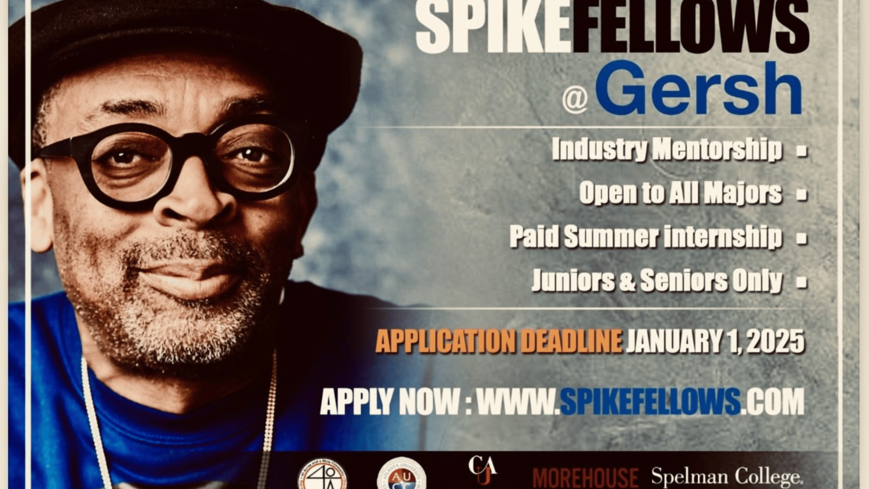 eNews_NEW_-_2024-12-06T074327