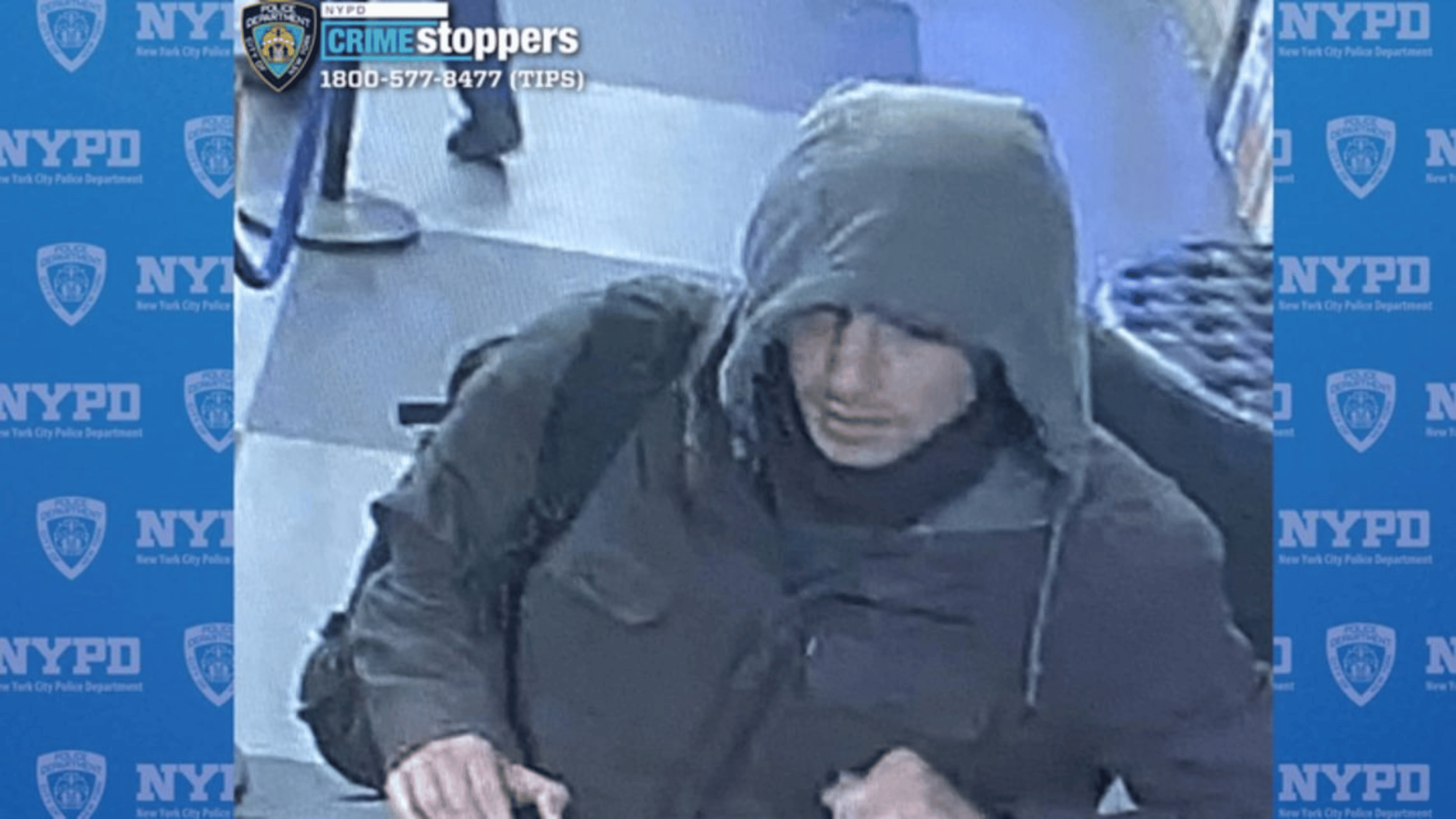 eNews_NEW_-_2024-12-06T075623