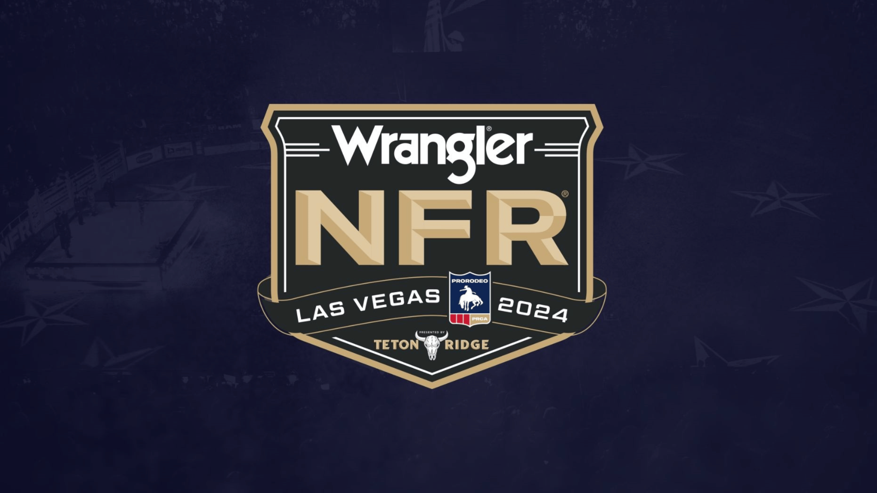 eNews_NEW_-_2024-12-06T080031