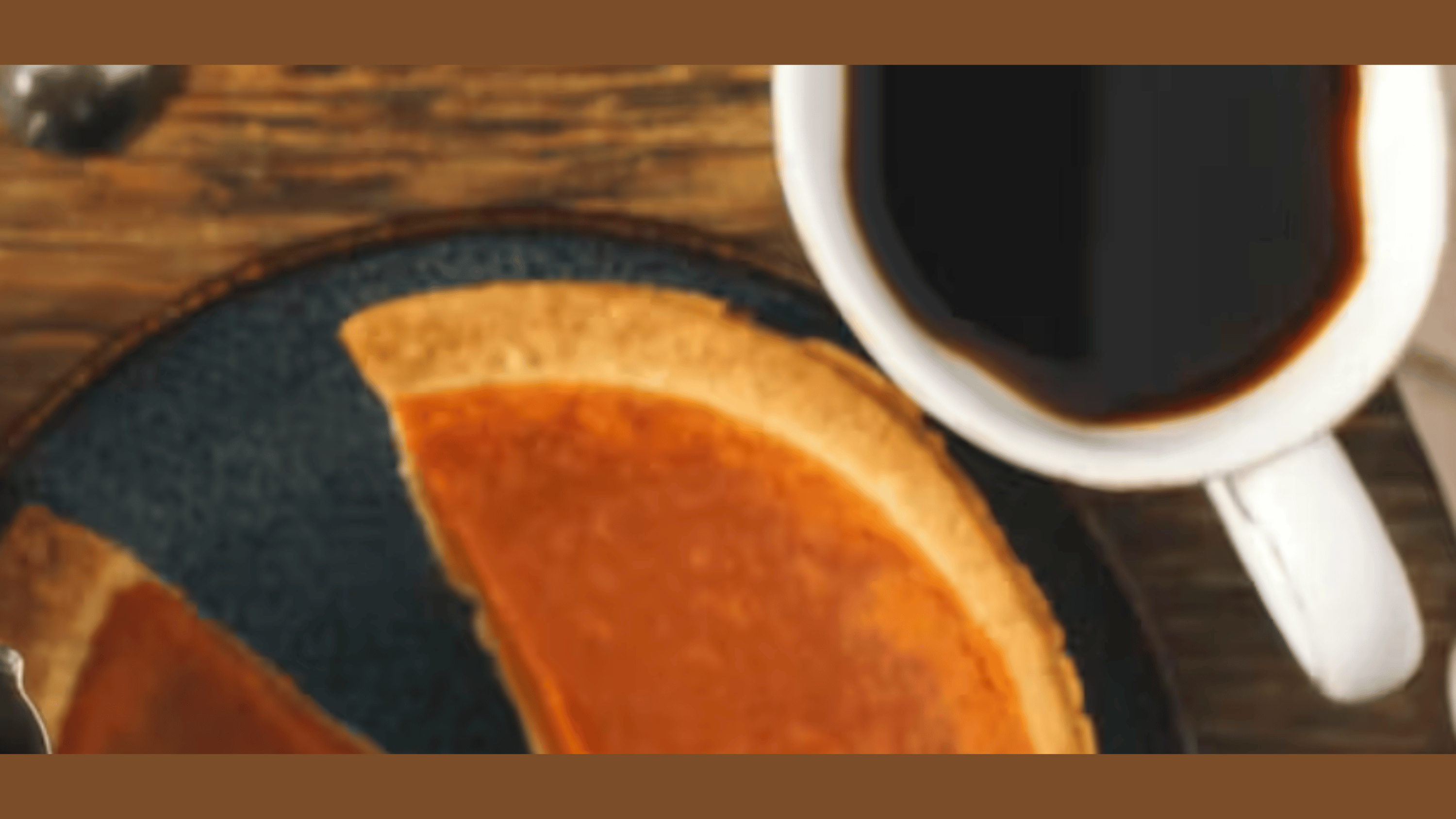 eNews_NEW_-_2024-12-09T082853