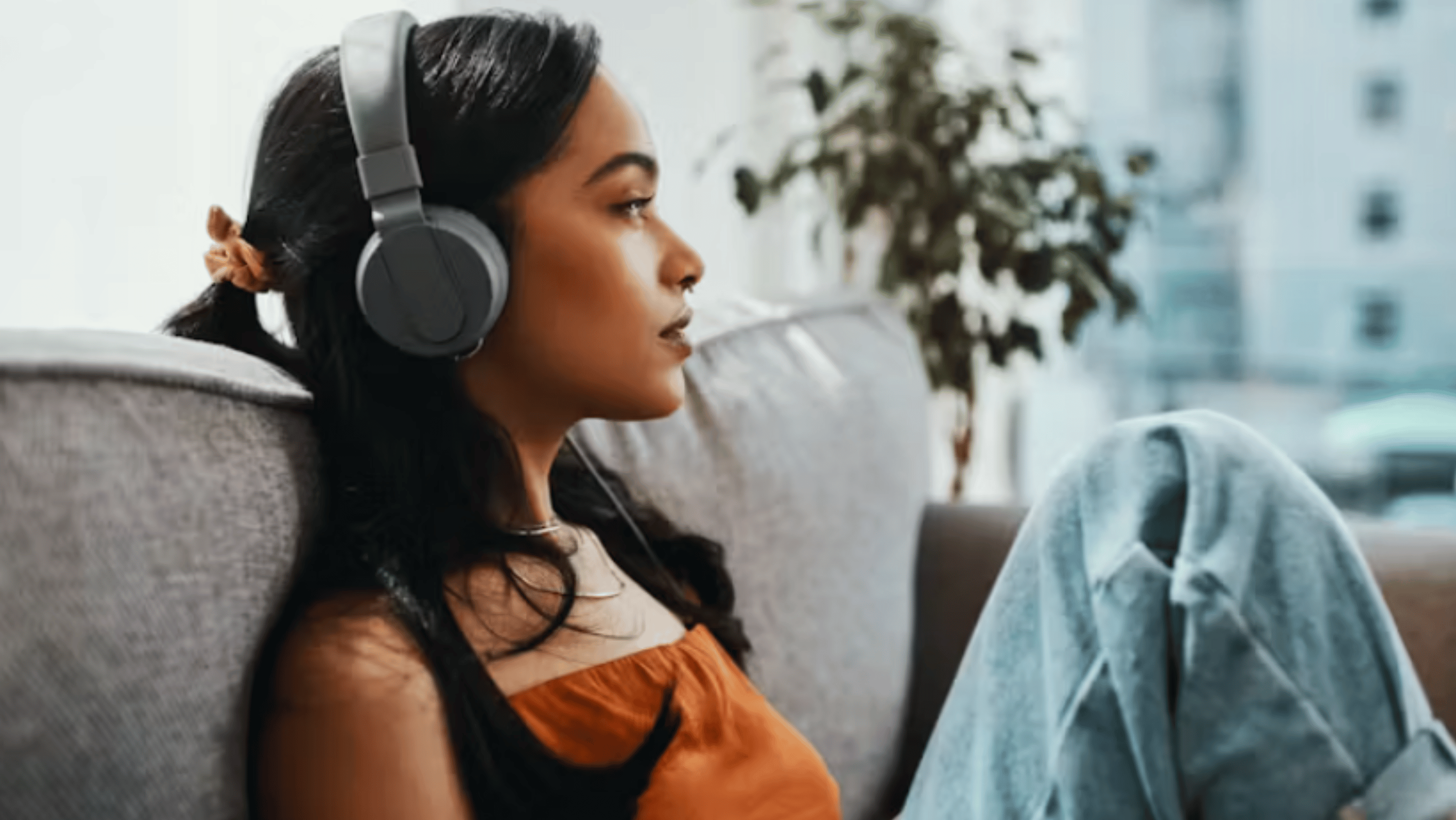 eNews_NEW_-_2024-12-09T084903