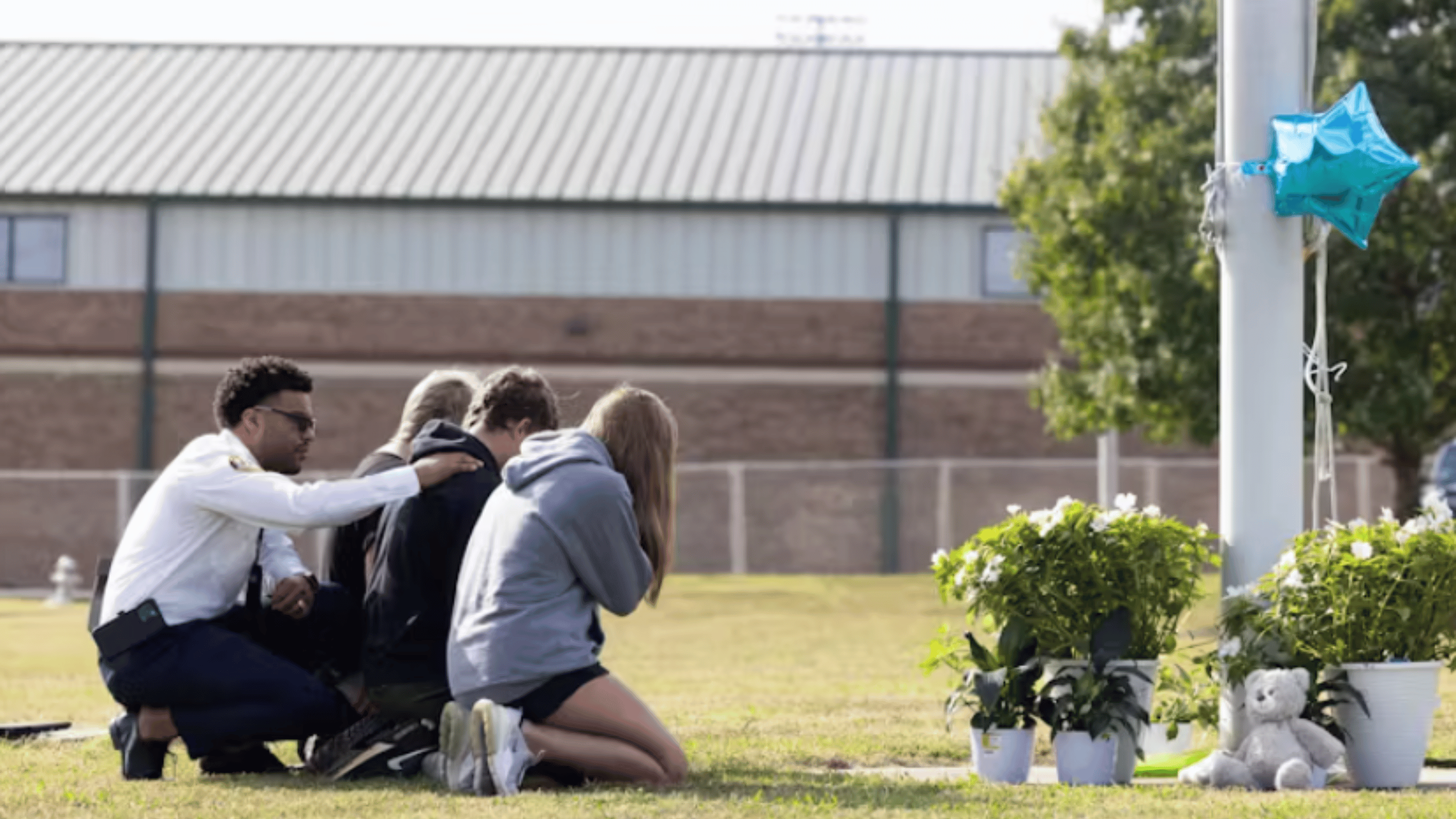 eNews_NEW_-_2024-12-09T085641