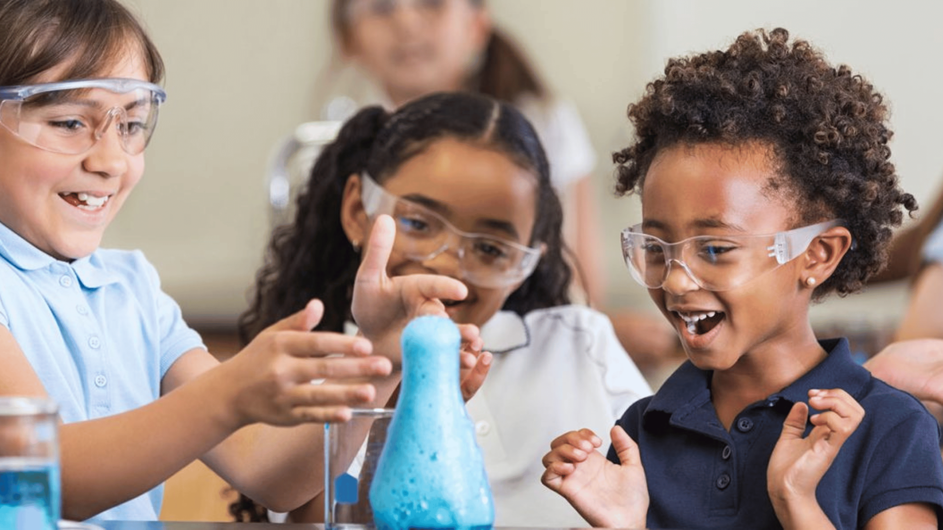 eNews_NEW_-_2024-12-11T073816