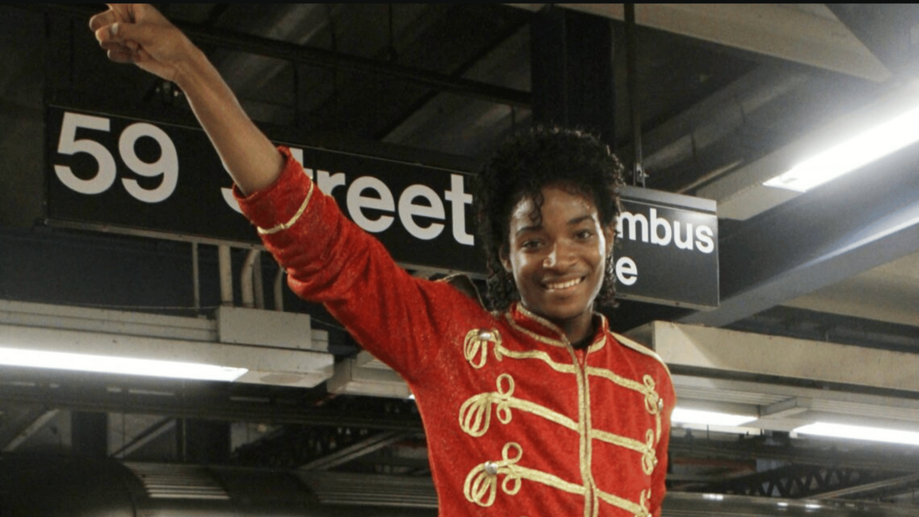 eNews_NEW_-_2024-12-11T083821