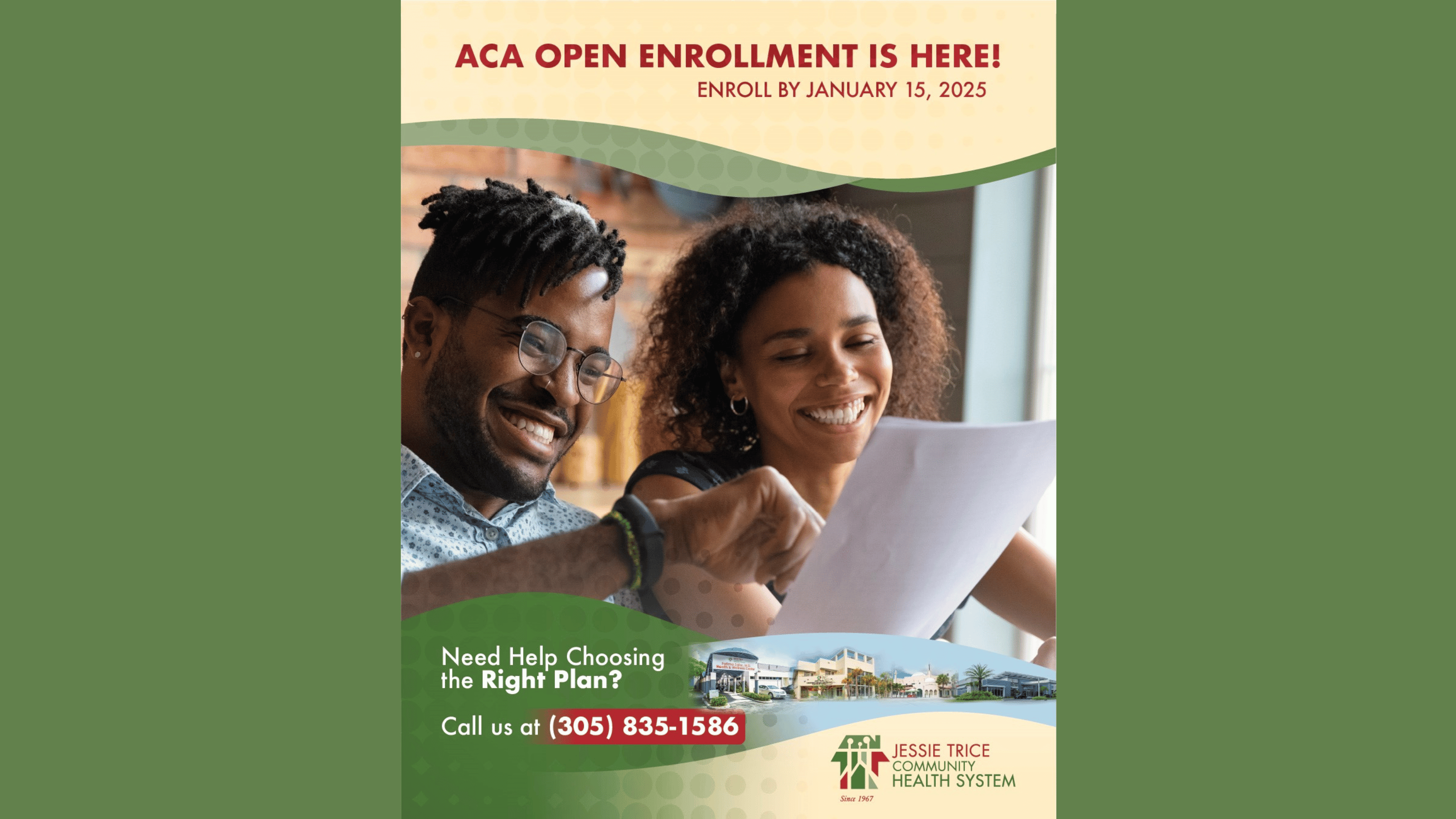 eNews_NEW_-_2024-12-11T085230