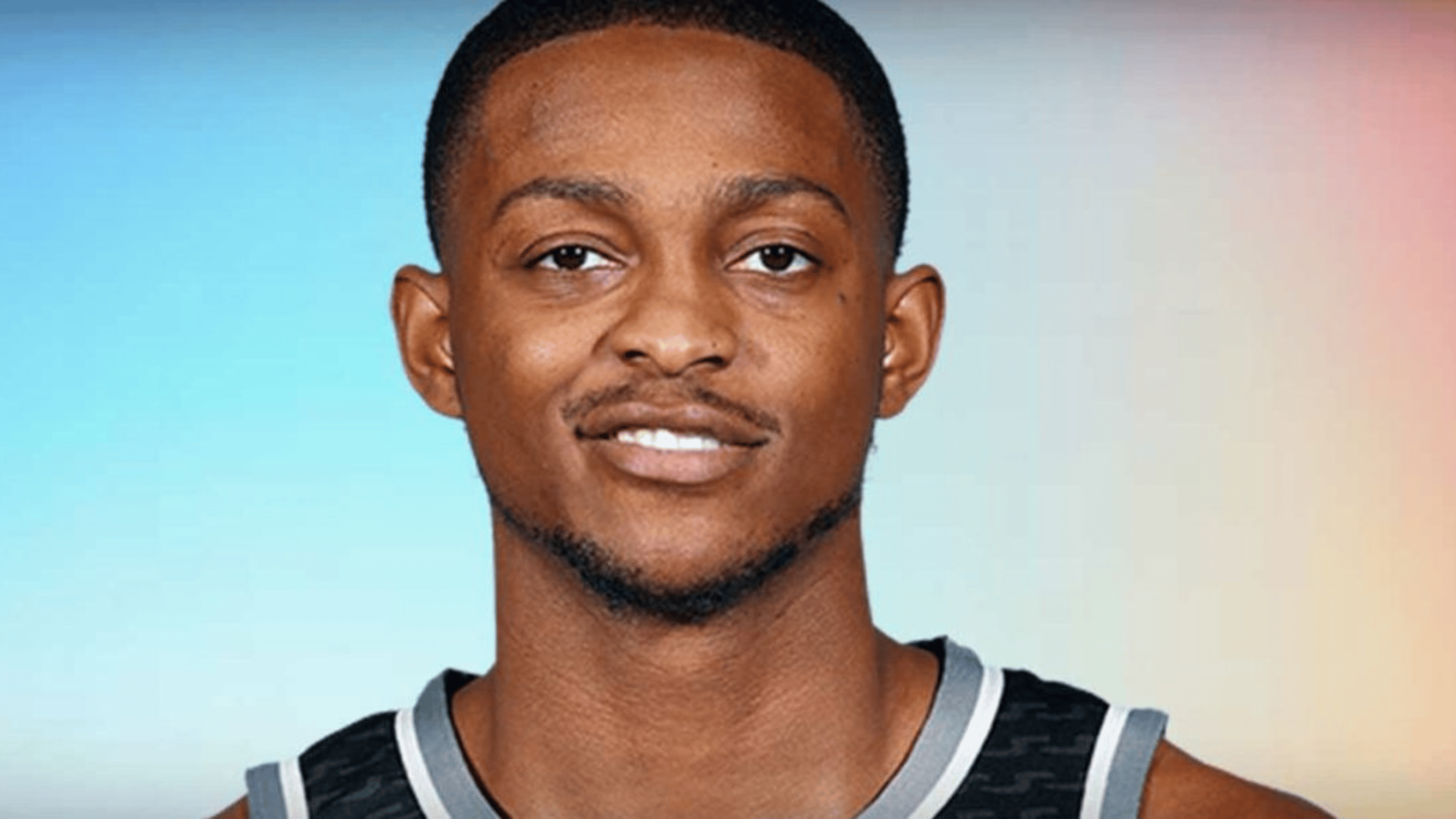 eNews_NEW_-_2024-12-16T065713