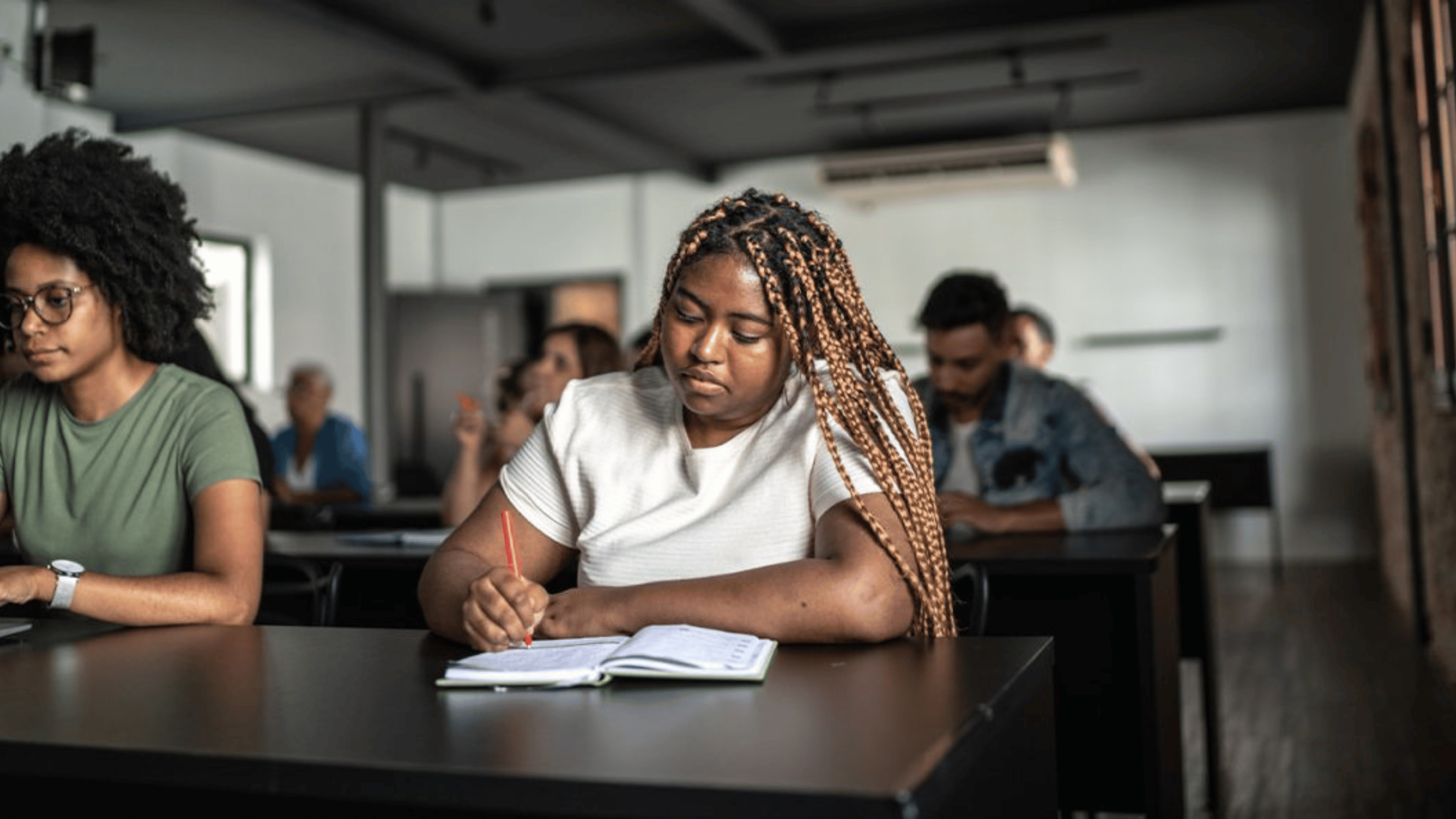 eNews_NEW_-_2024-12-16T073953