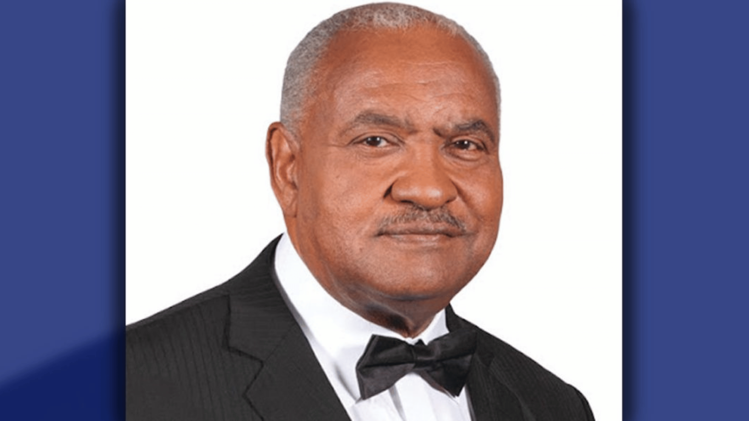 eNews_NEW_-_2024-12-18T074855