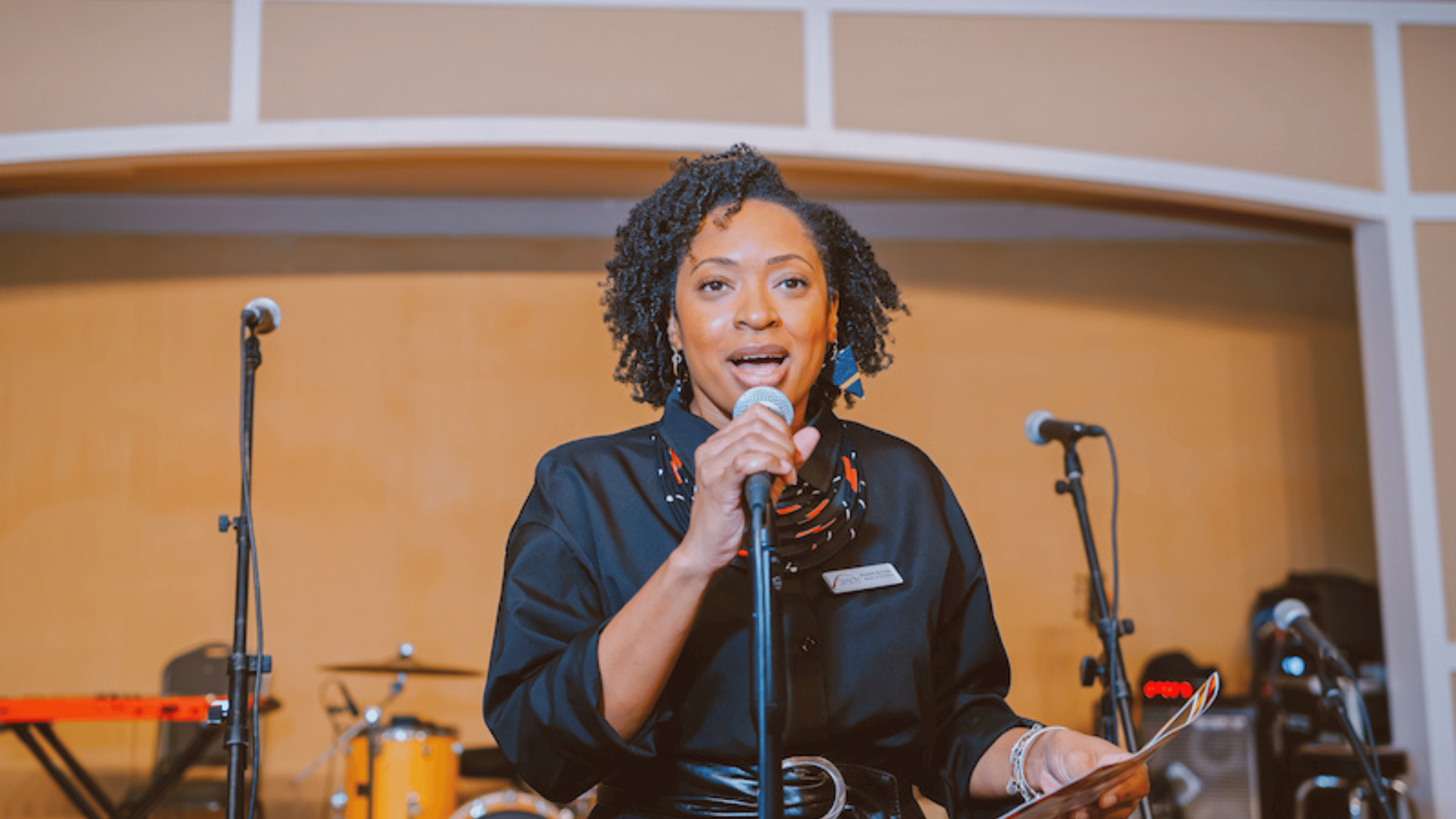 eNews_NEW_-_2024-12-18T082732