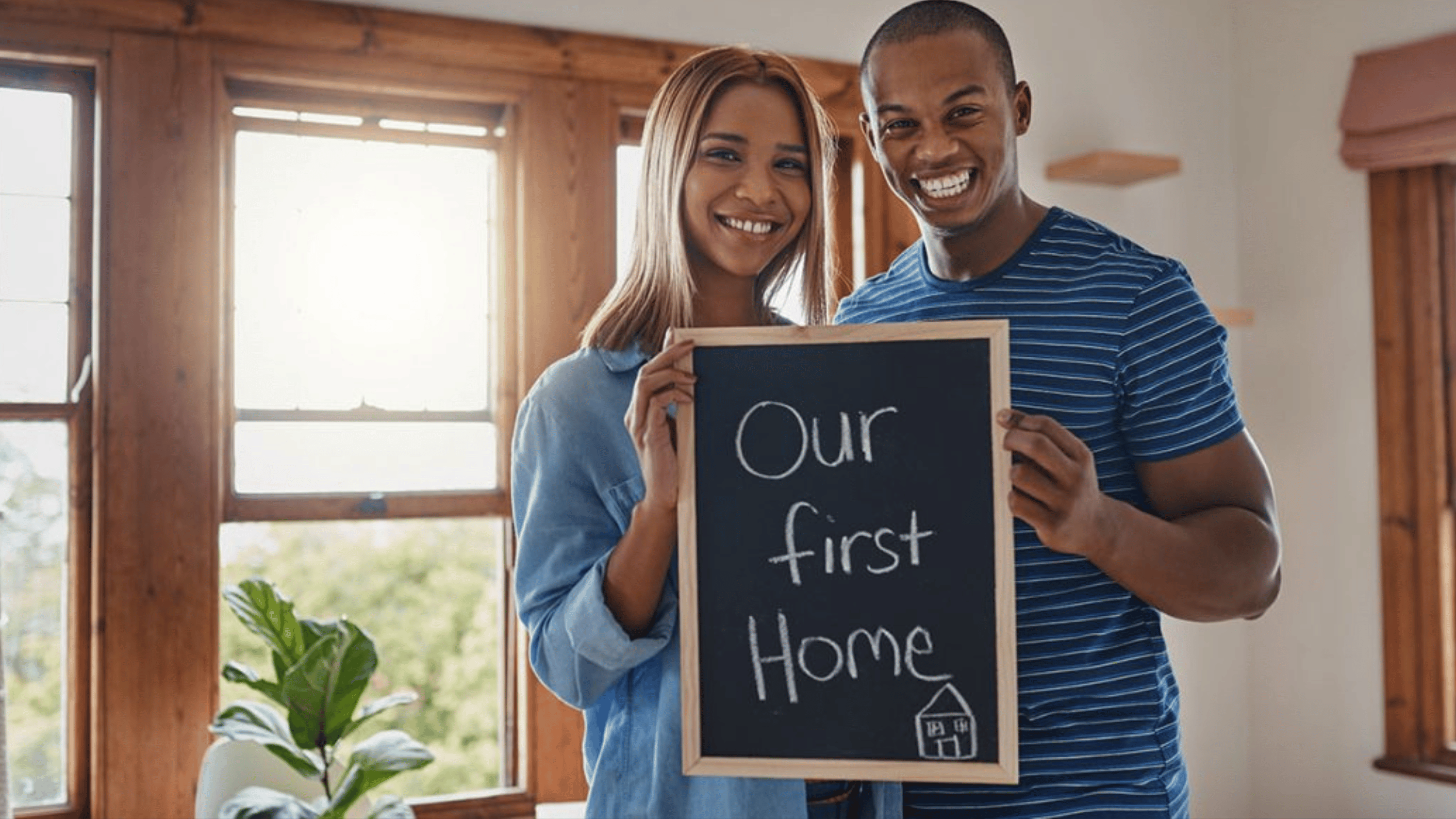 eNews_NEW_-_2024-12-18T084309