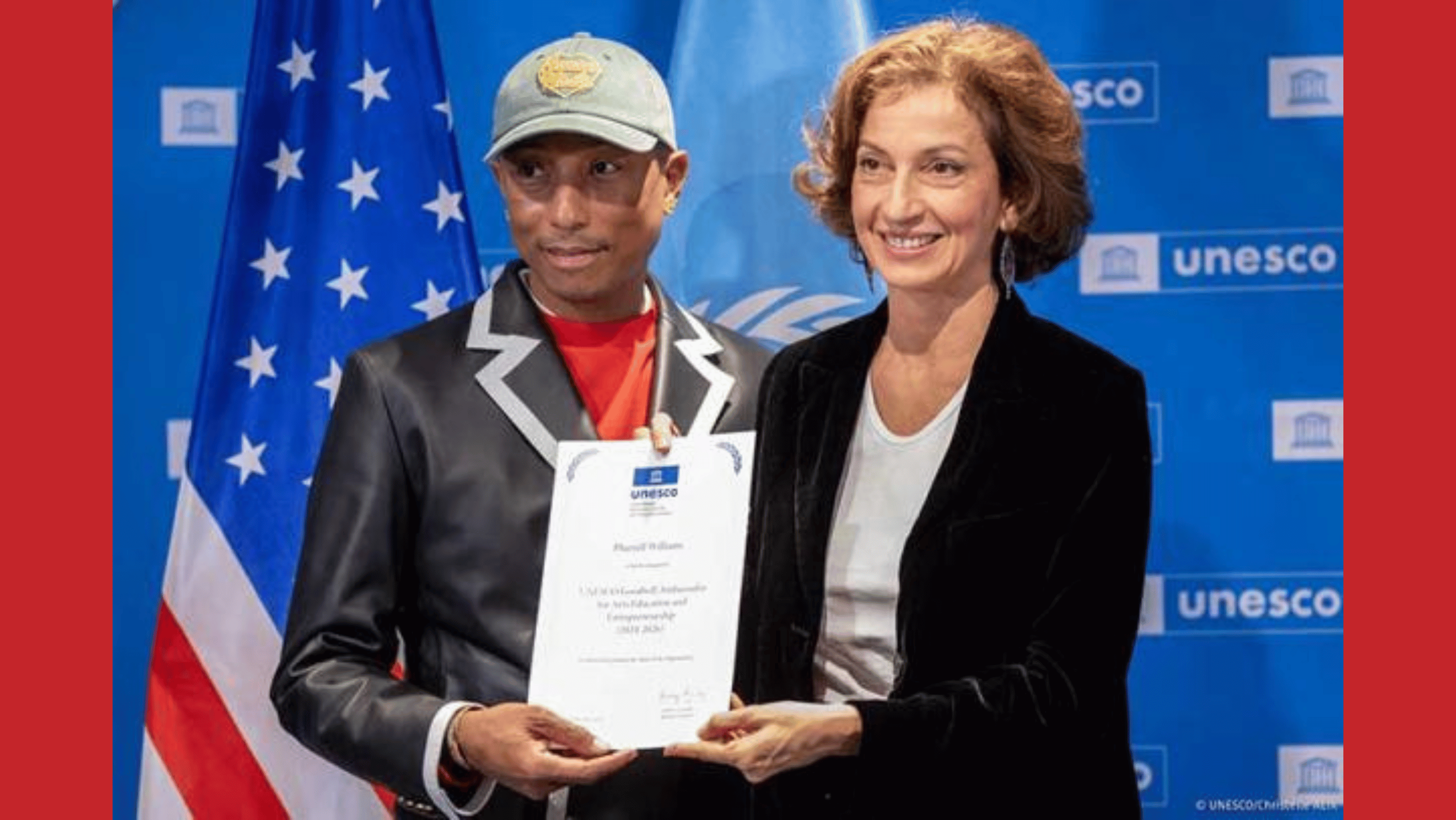 eNews_NEW_-_2024-12-20T085705