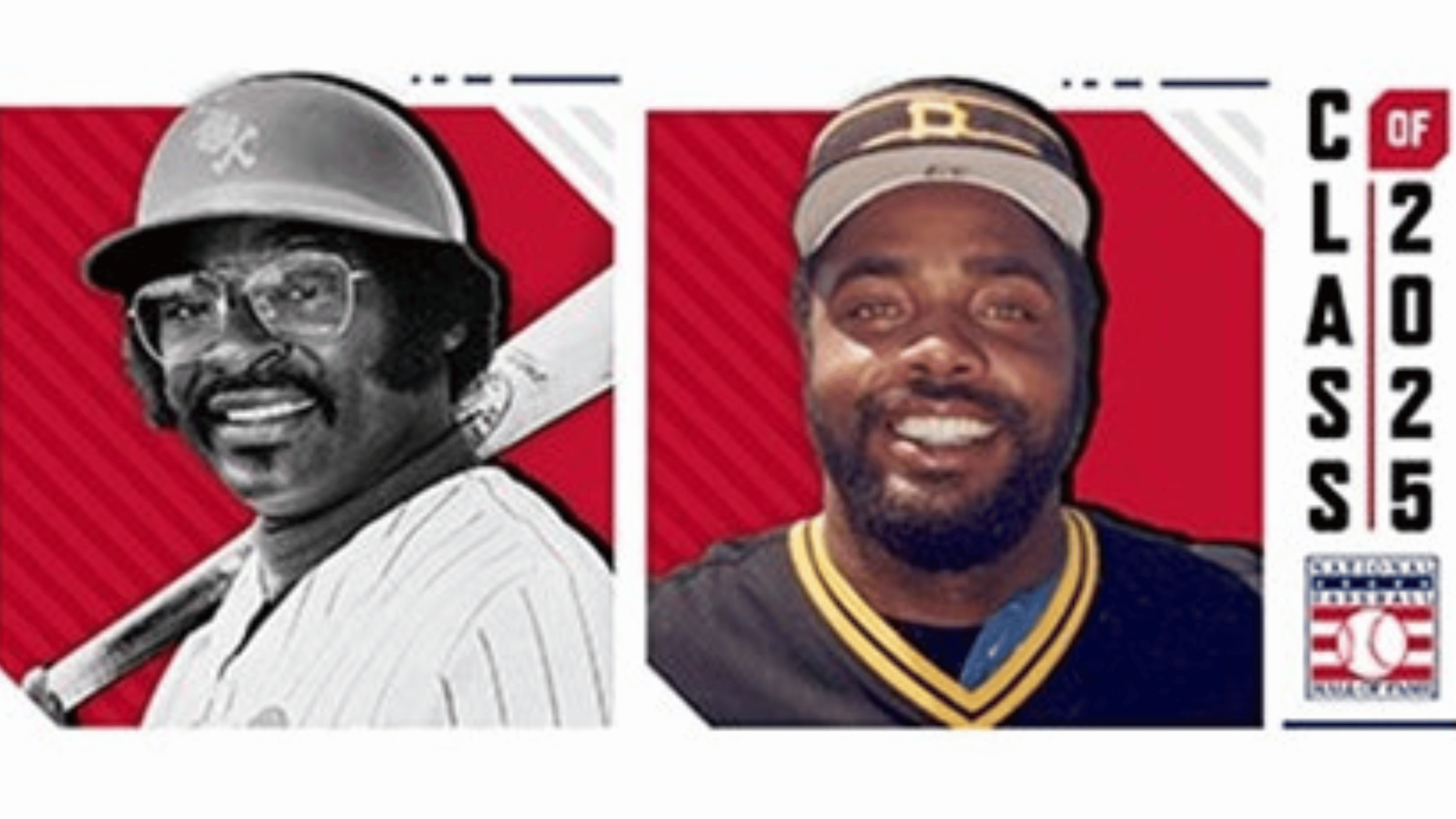 eNews_NEW_-_2024-12-20T090148