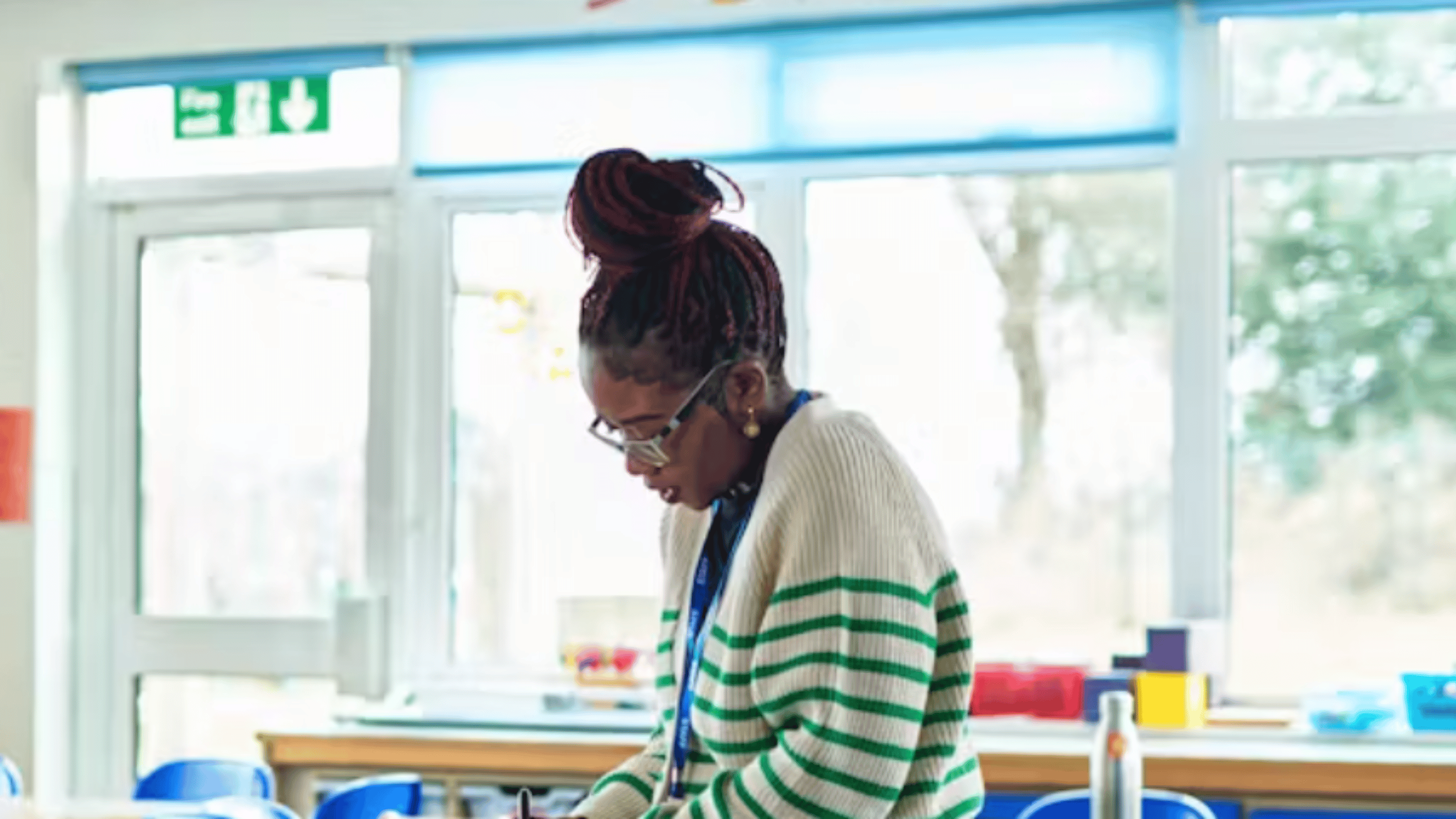 eNews_NEW_-_2024-12-23T083029