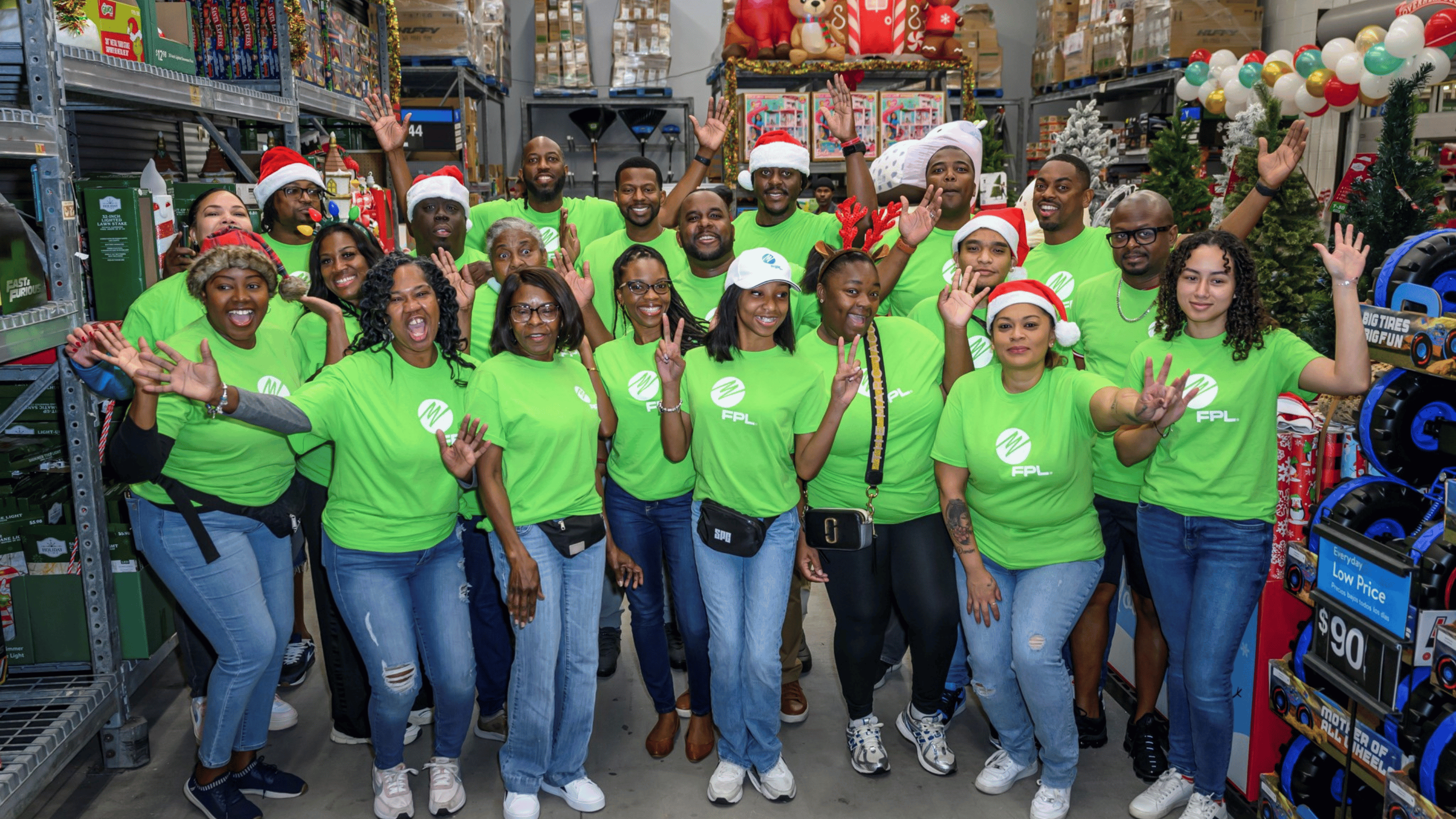 eNews_NEW_-_2024-12-23T084319