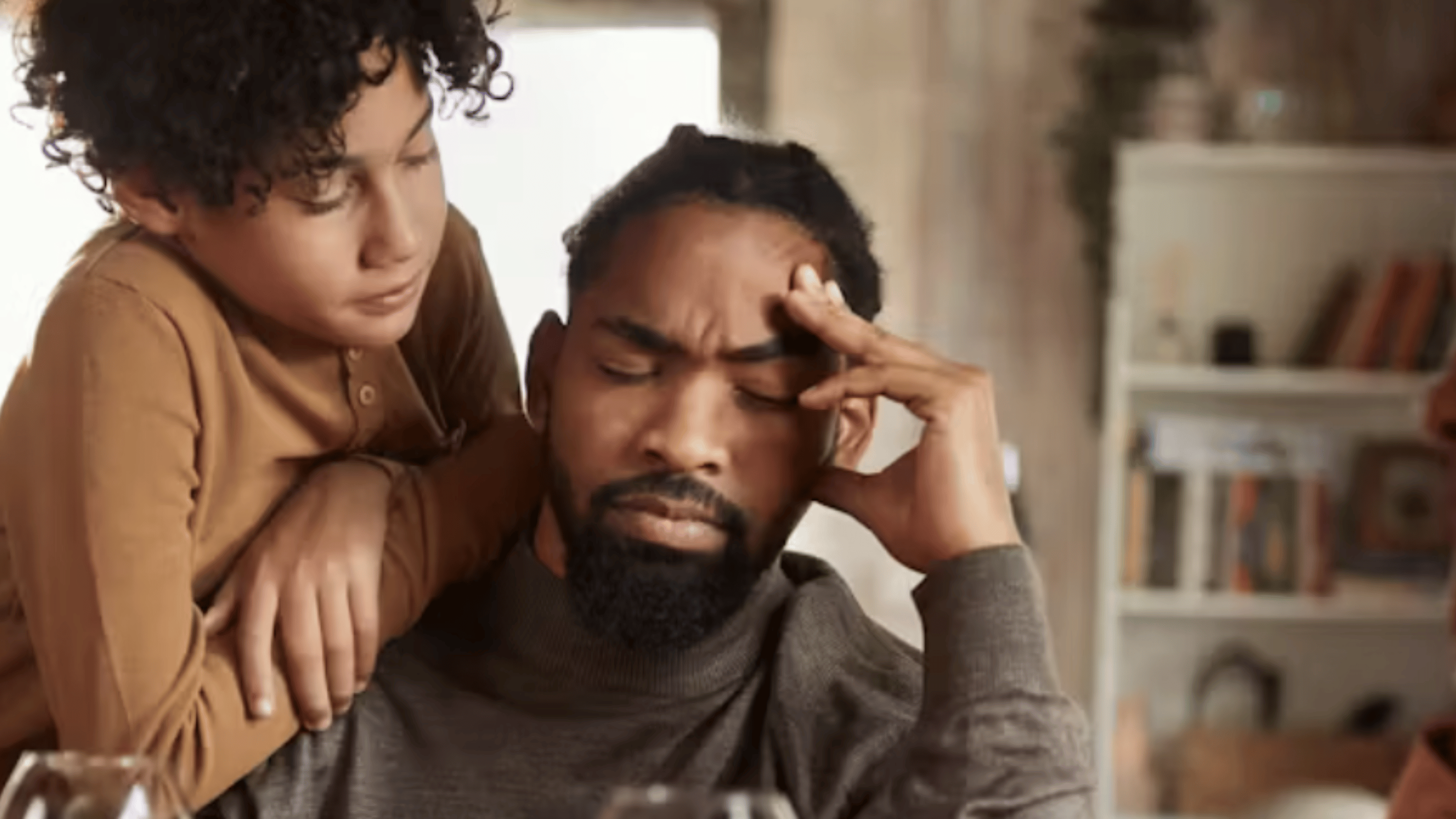 eNews_NEW_-_2024-12-23T084756