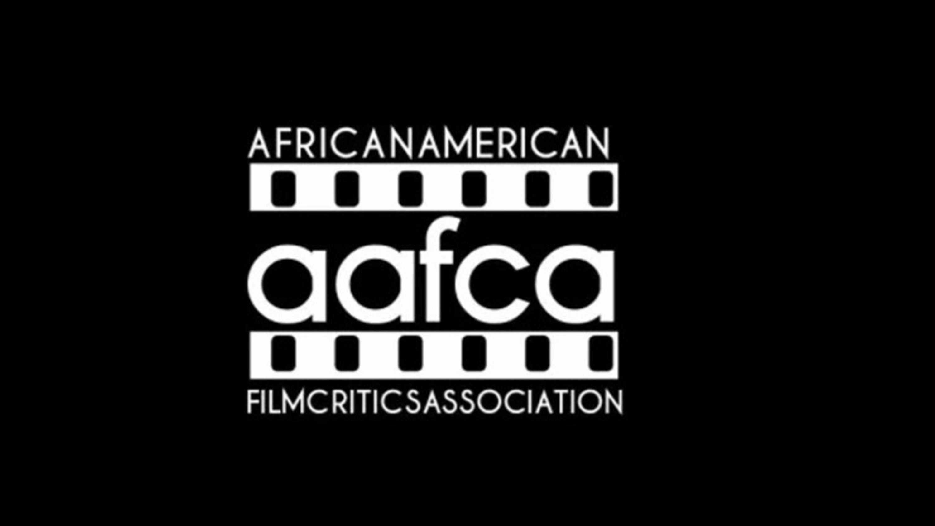 eNews_NEW_-_2024-12-23T085750