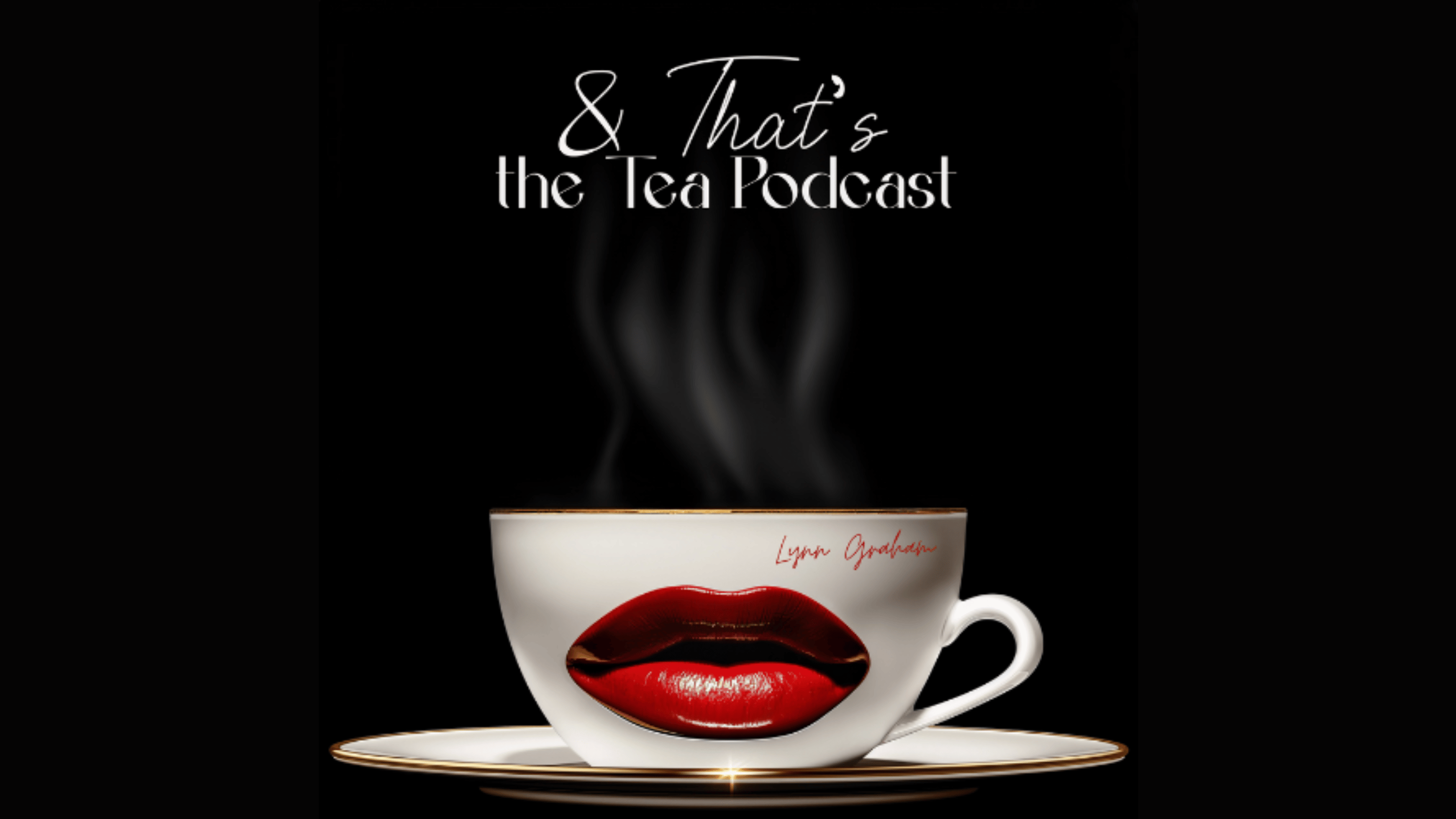 eNews_NEW_-_2024-12-23T090339