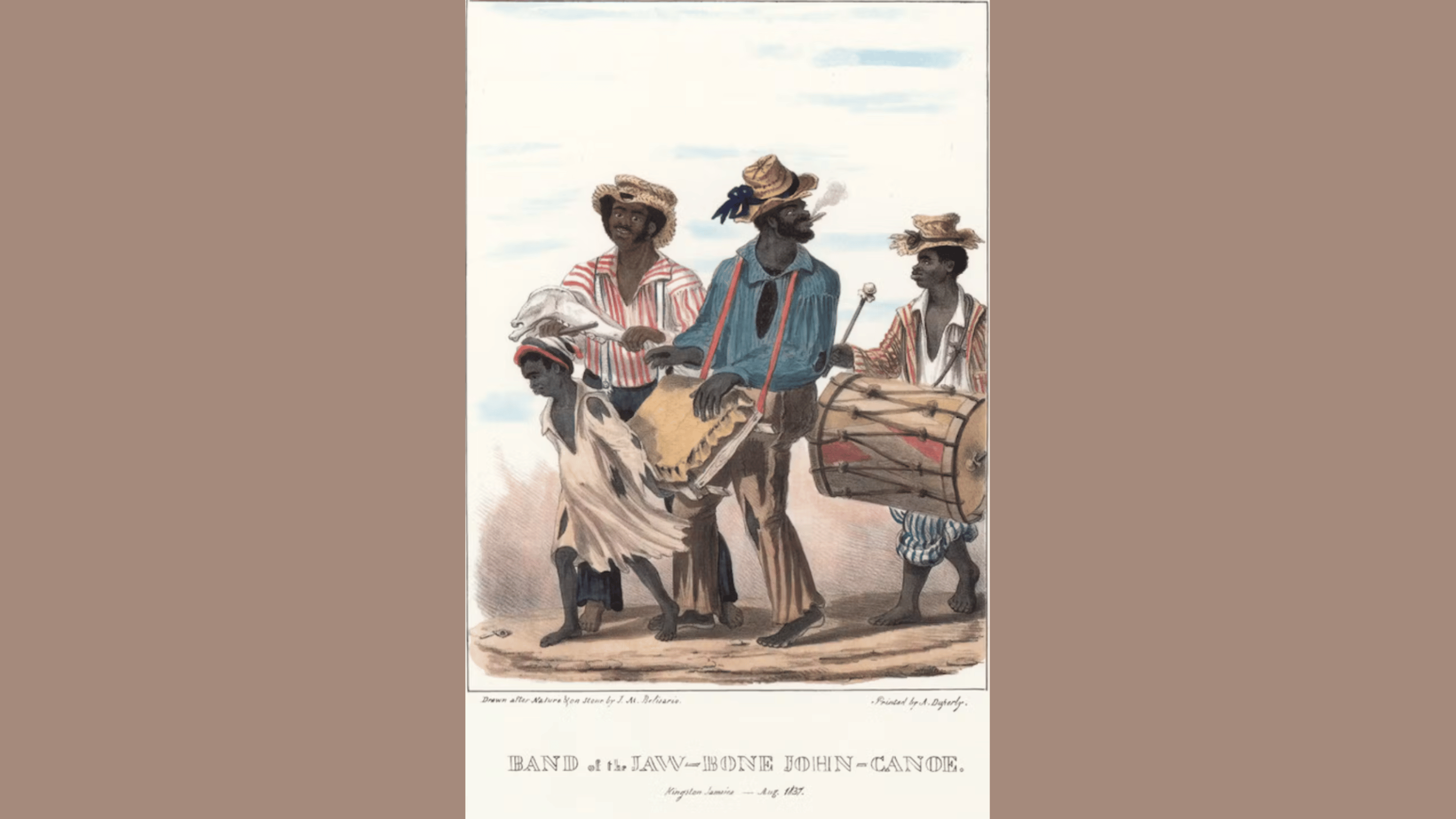 eNews_NEW_-_2024-12-26T071907