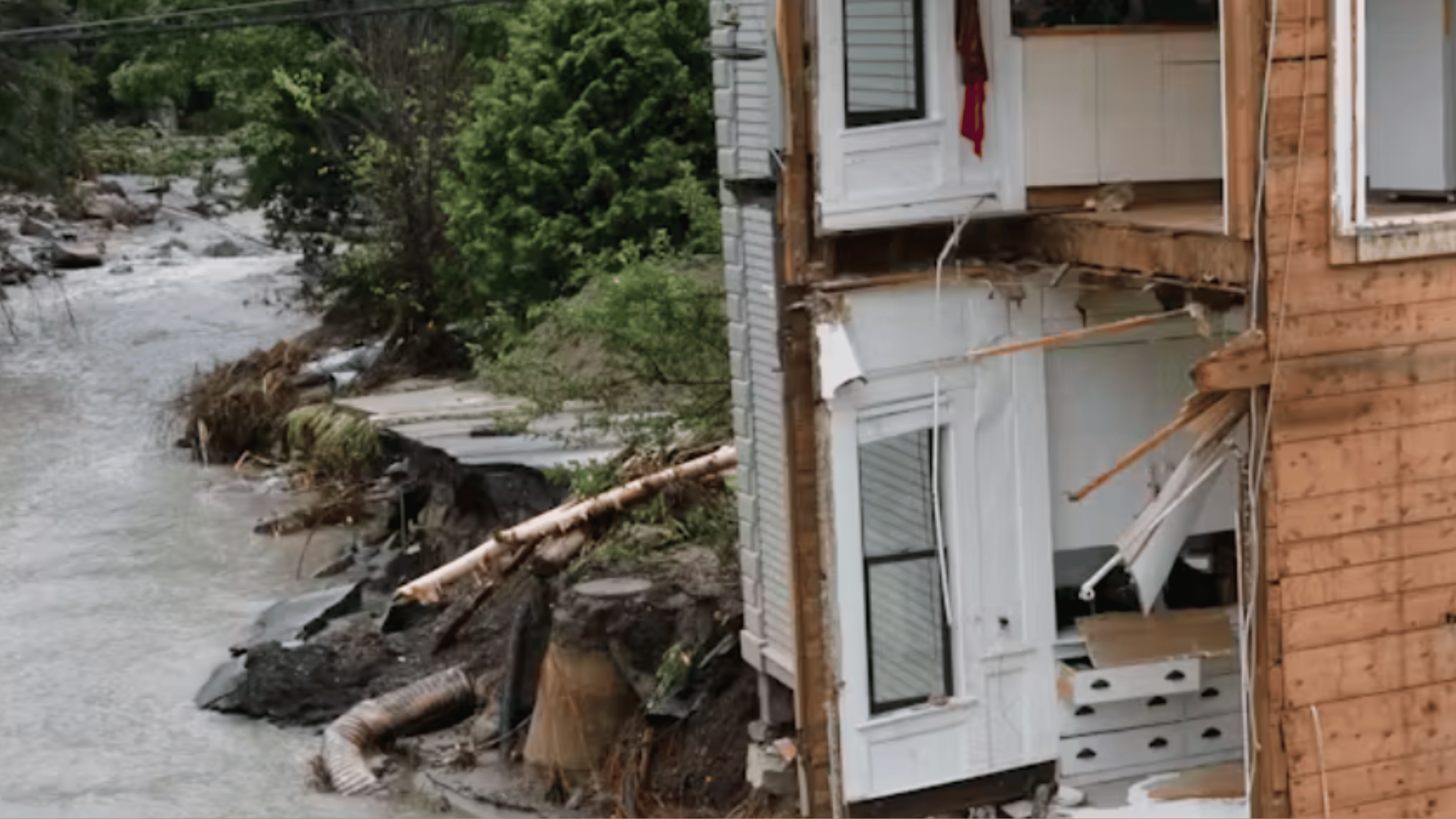 eNews_NEW_-_2024-12-26T072912