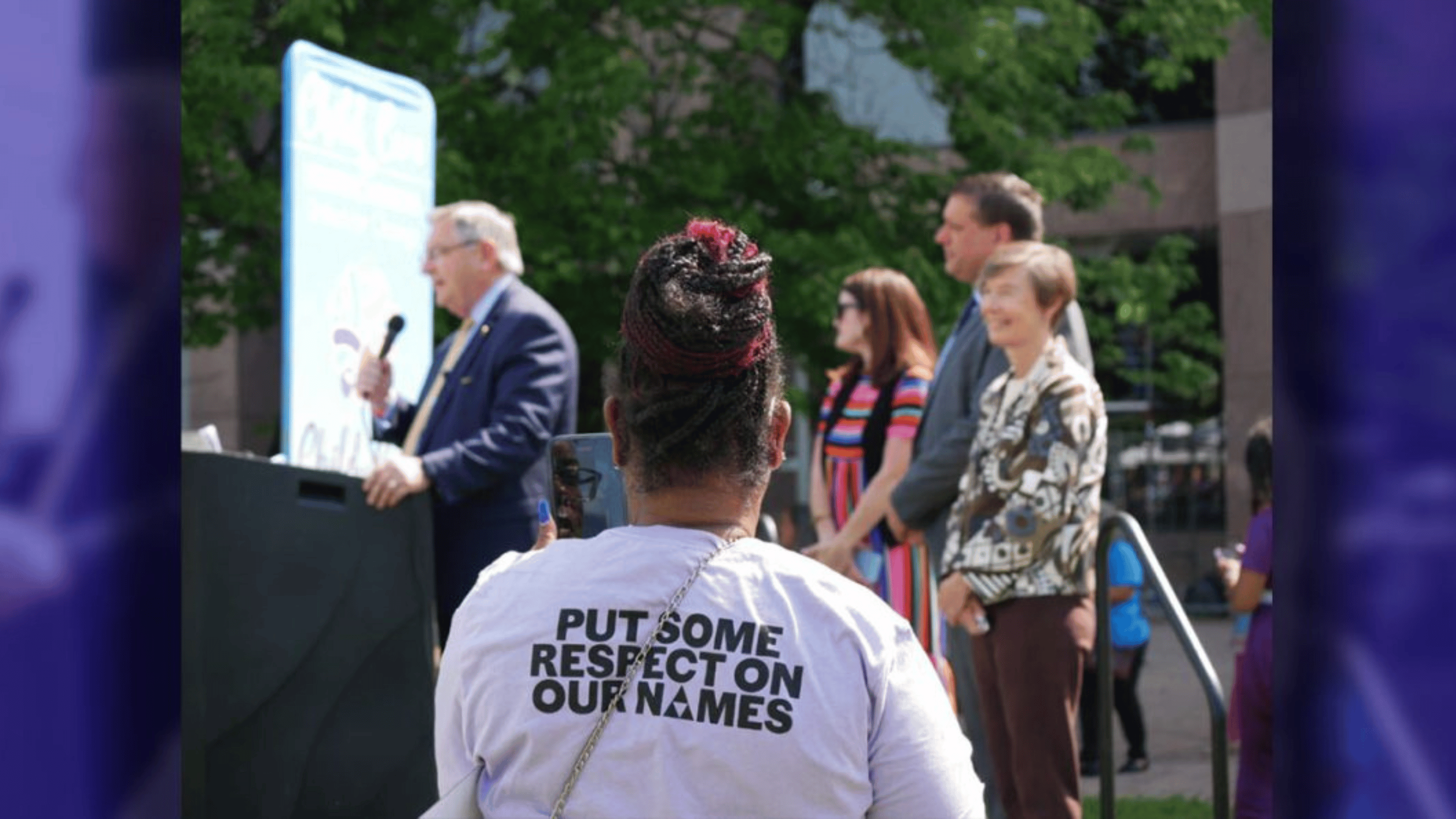 eNews_NEW_-_2024-12-26T080635