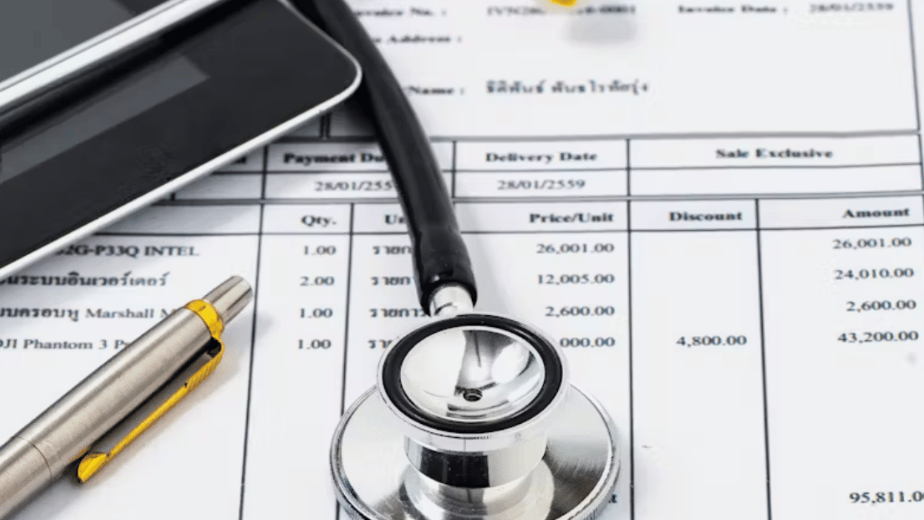 eNews_NEW_-_2025-01-01T075728