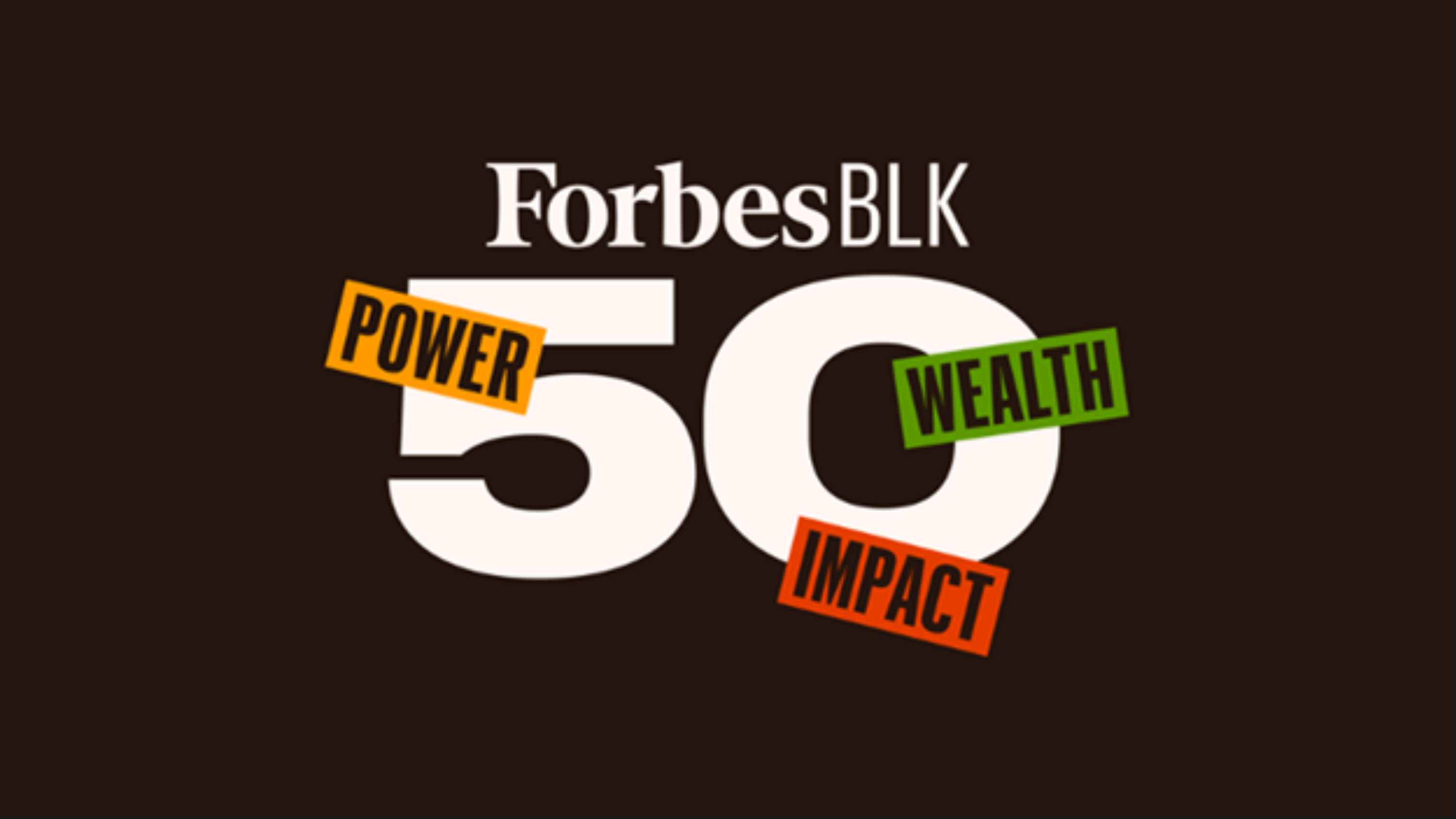 eNews_NEW_-_2025-01-01T083613