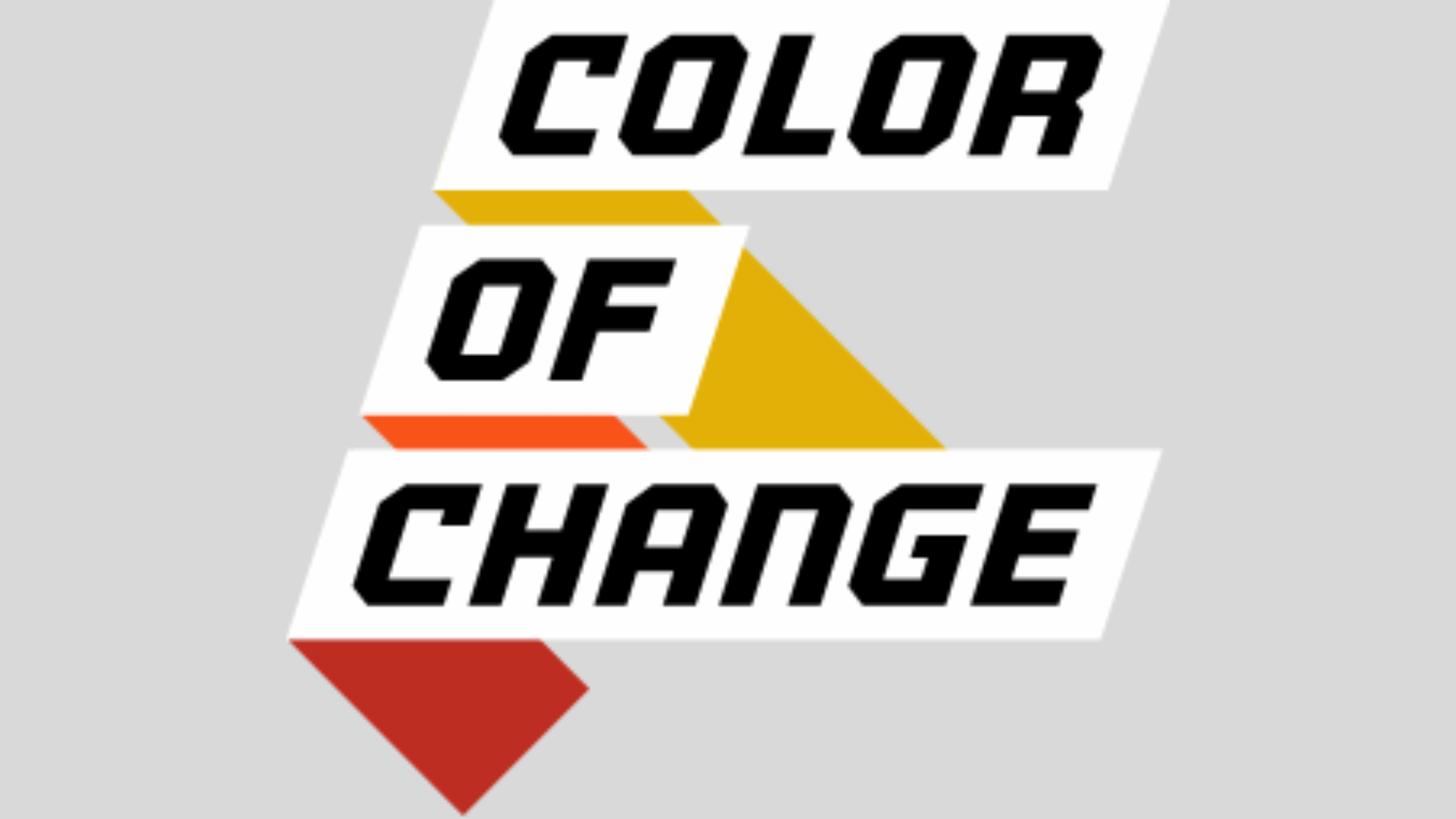 eNews_NEW_-_2025-01-01T085028