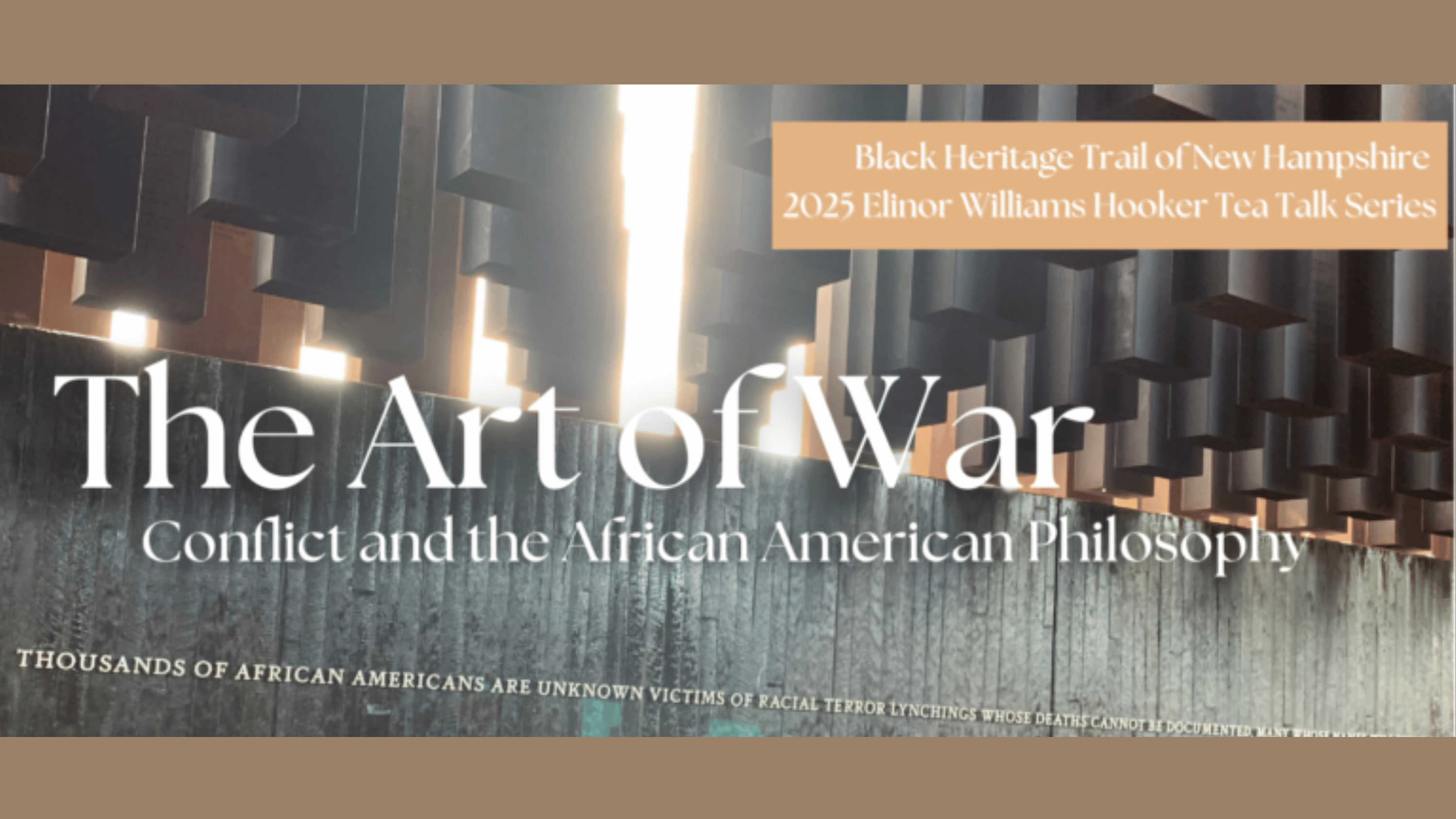 eNews_NEW_-_2025-01-03T092108