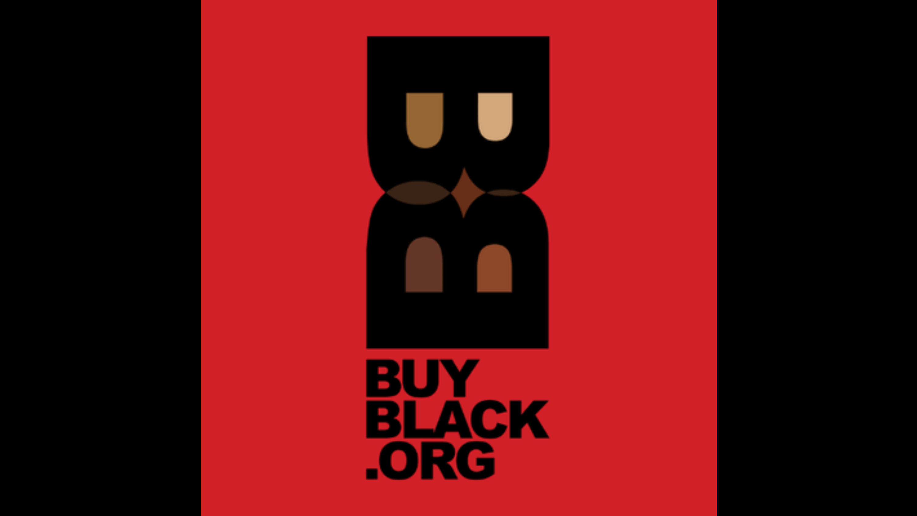 eNews_NEW_-_2025-01-03T092623