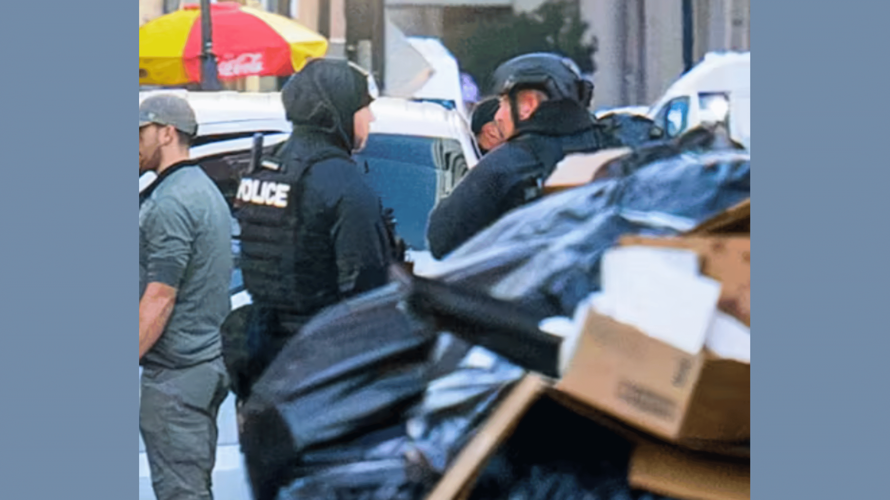 eNews_NEW_-_2025-01-03T093242