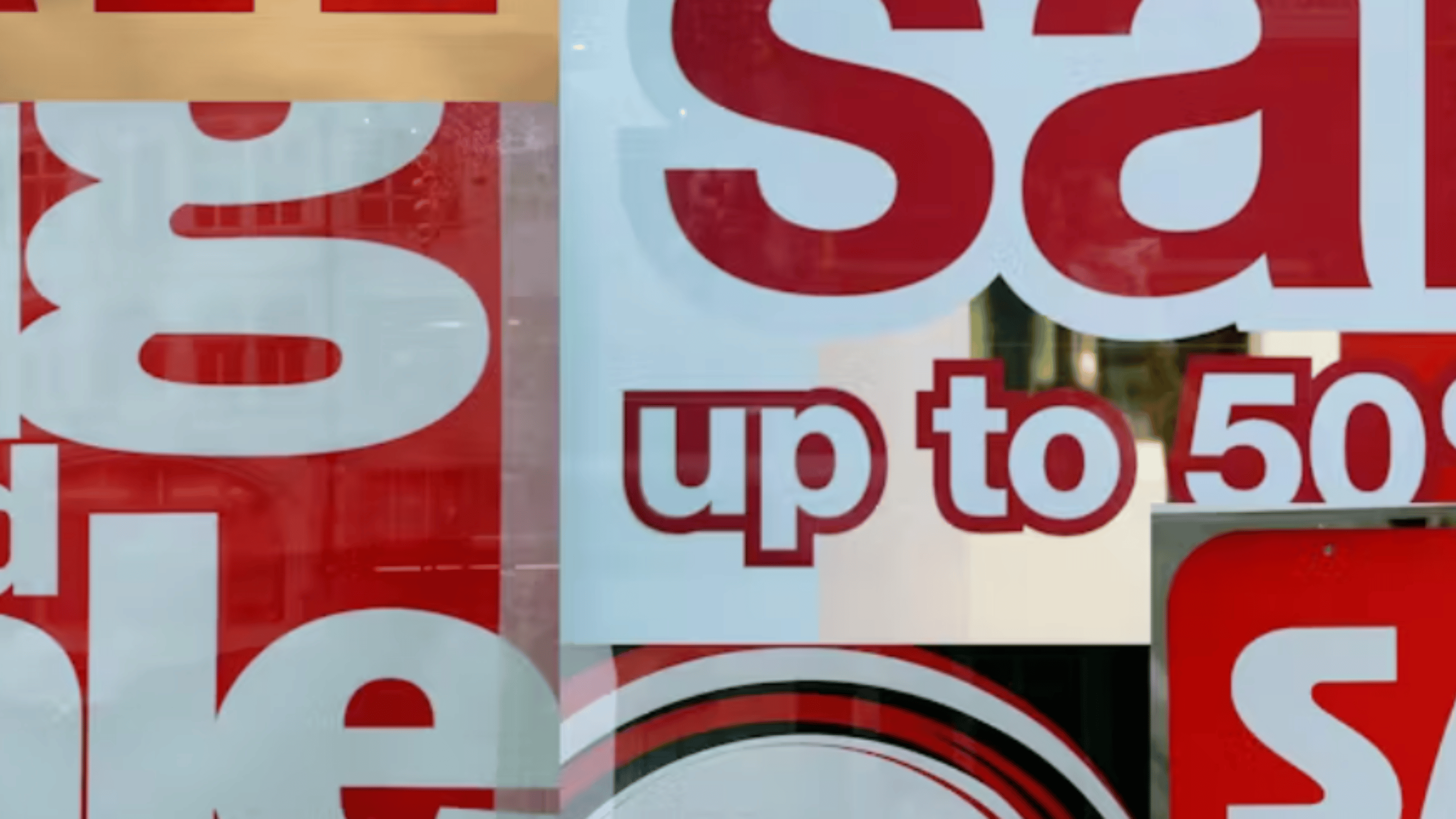 eNews_NEW_-_2025-01-03T095819