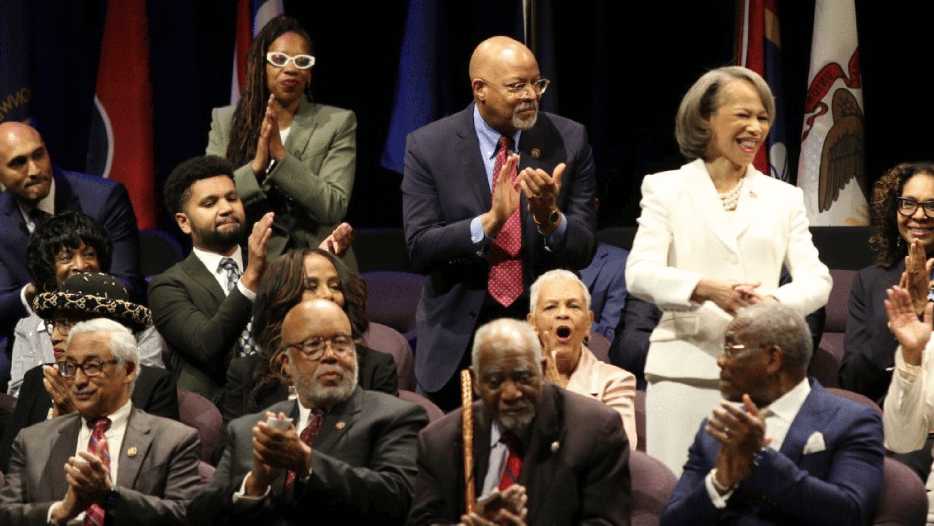 eNews_NEW_-_2025-01-06T084503